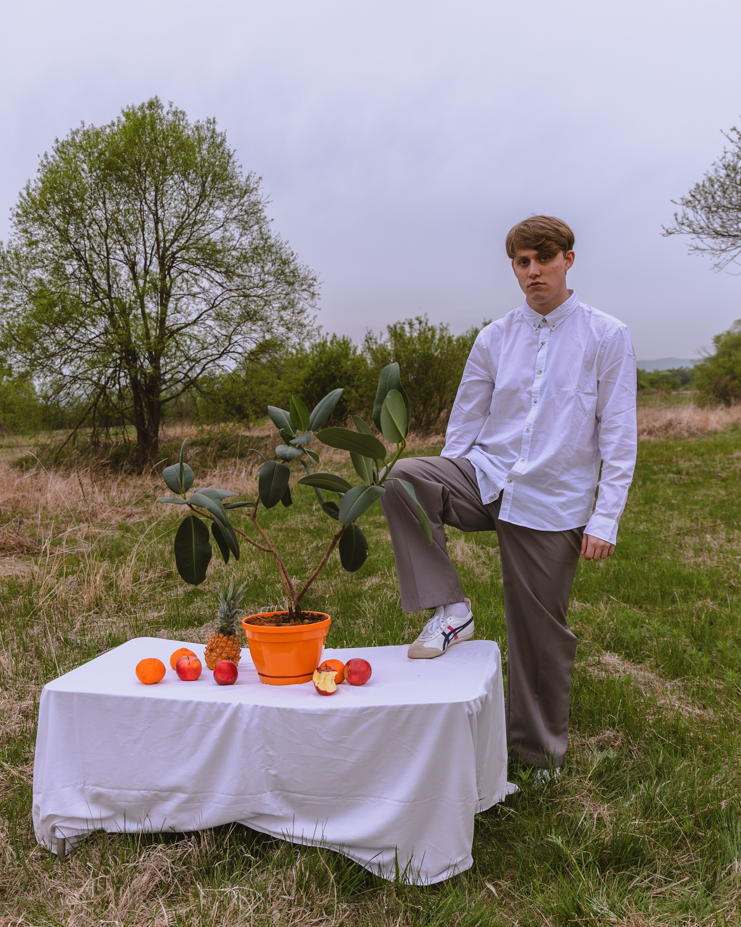 Филипп. ФОТОГРАФ ВО ВЛАДИВОСТОКЕ| СВАДЕБНЫЙ ФОТОГРАФ