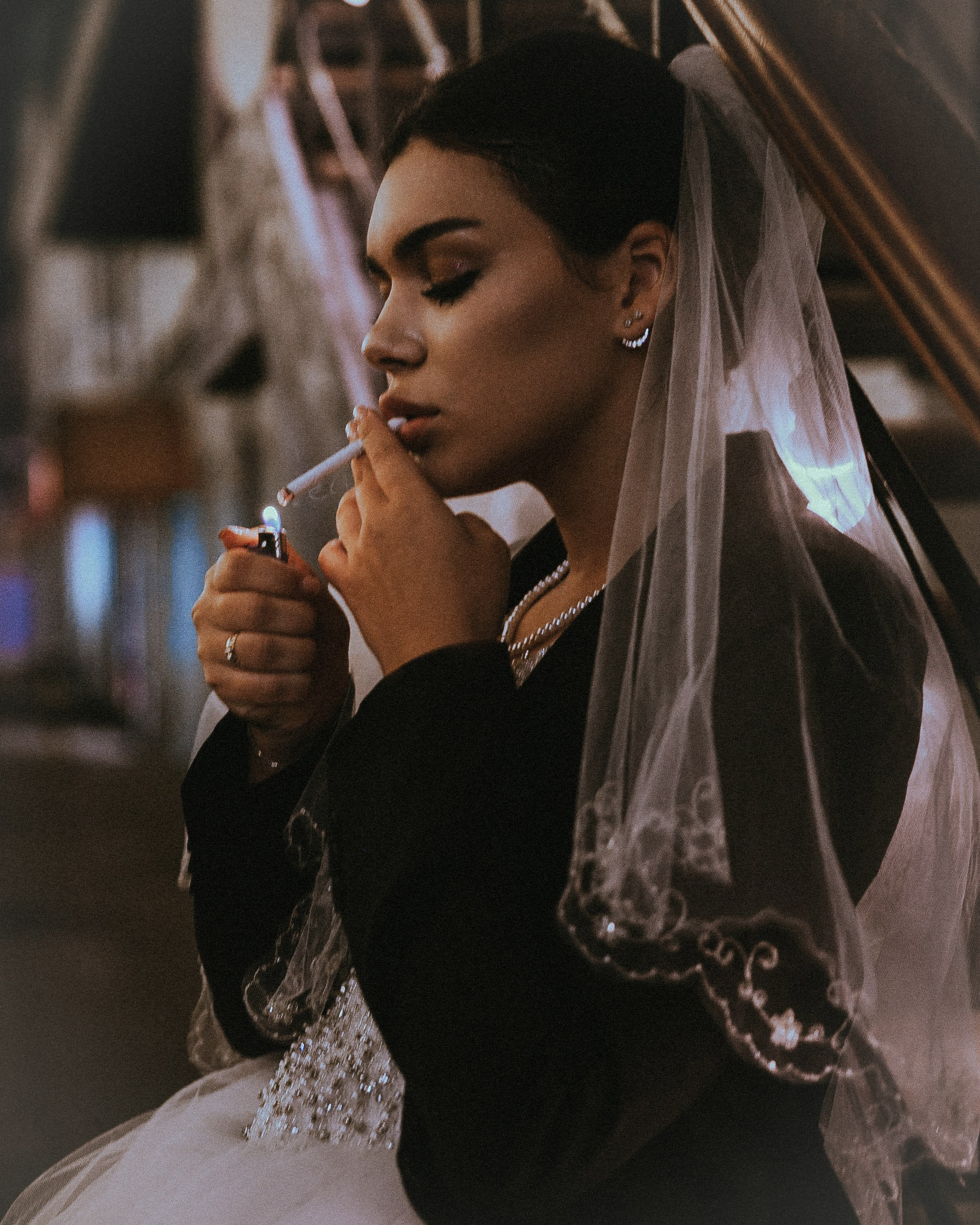 ТВОРЧЕСТВО. Невеста. ФОТОГРАФ ВО ВЛАДИВОСТОКЕ| СВАДЕБНЫЙ ФОТОГРАФ