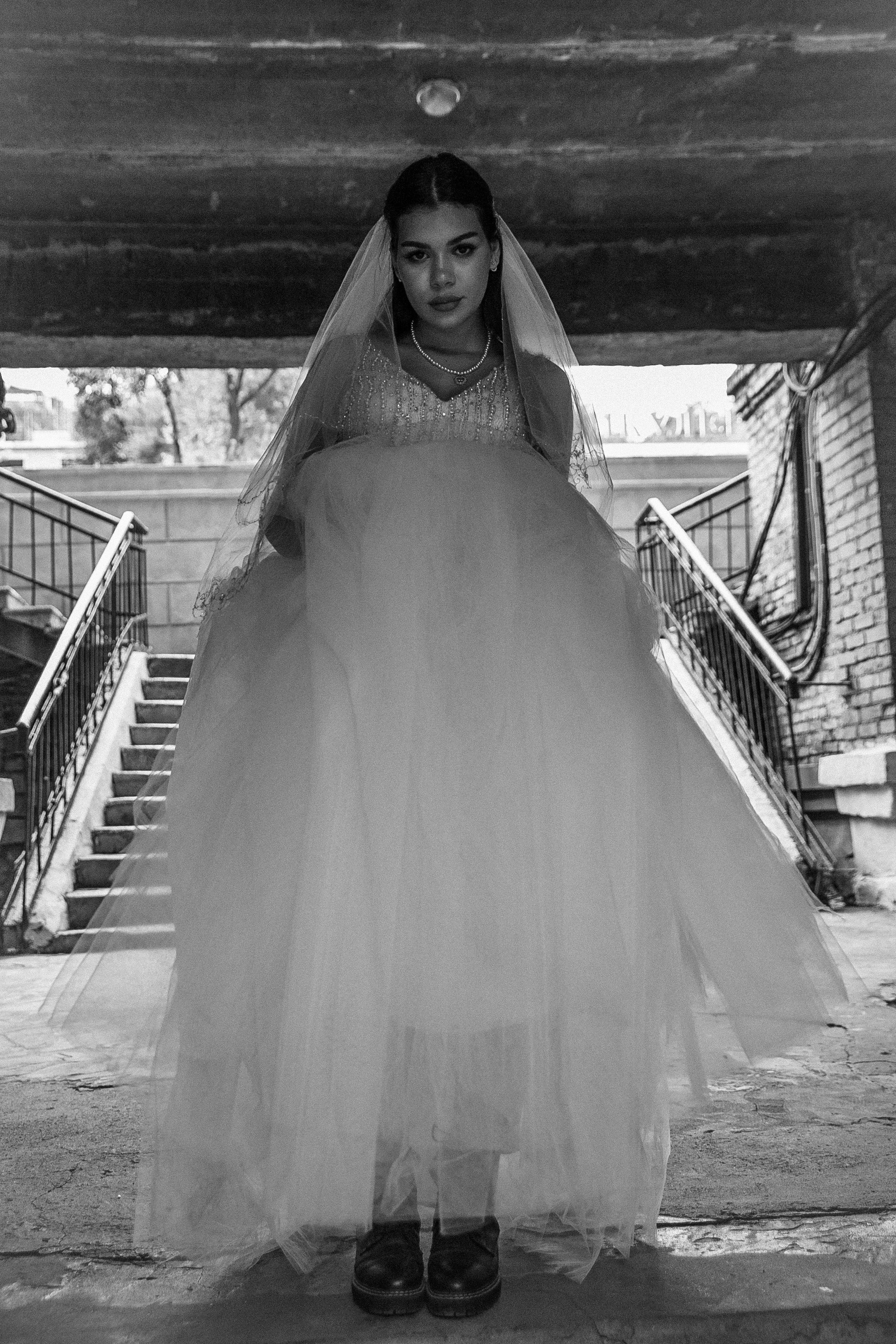 ТВОРЧЕСТВО. Невеста. ФОТОГРАФ ВО ВЛАДИВОСТОКЕ| СВАДЕБНЫЙ ФОТОГРАФ