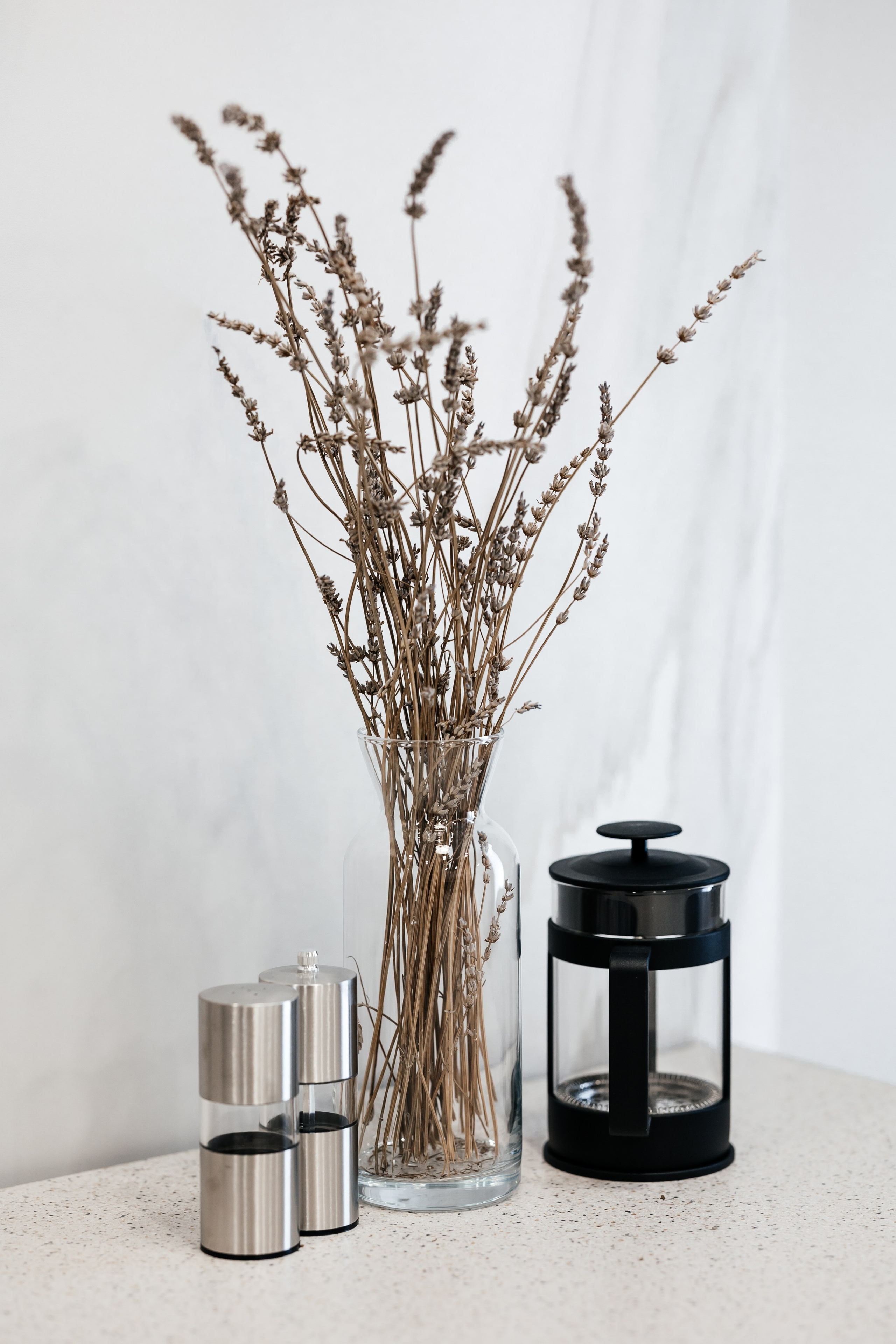 Дзержинского 32. Самый свадебный фотограф