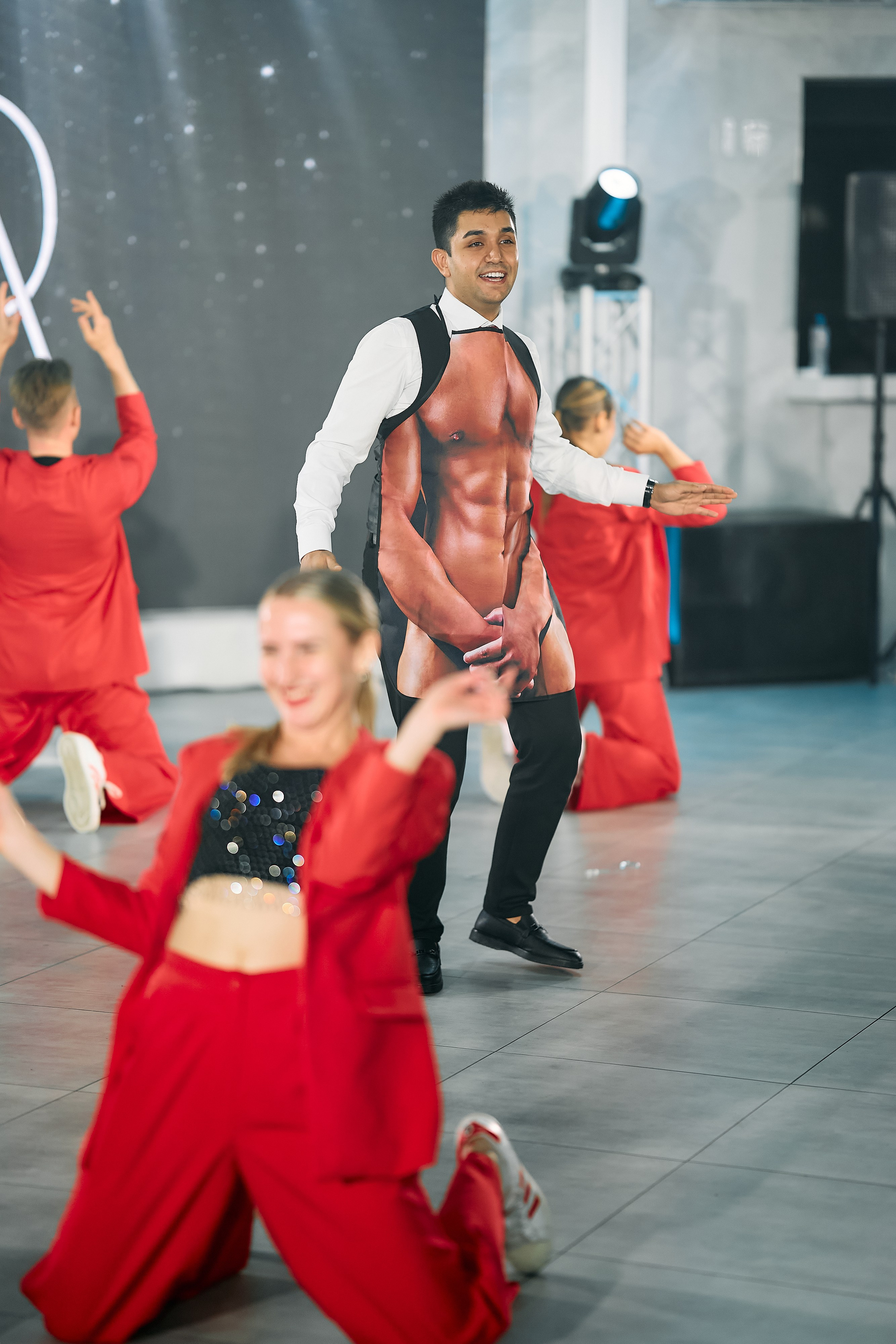 Алина и Денис. Свадебный фотограф Минск РБ