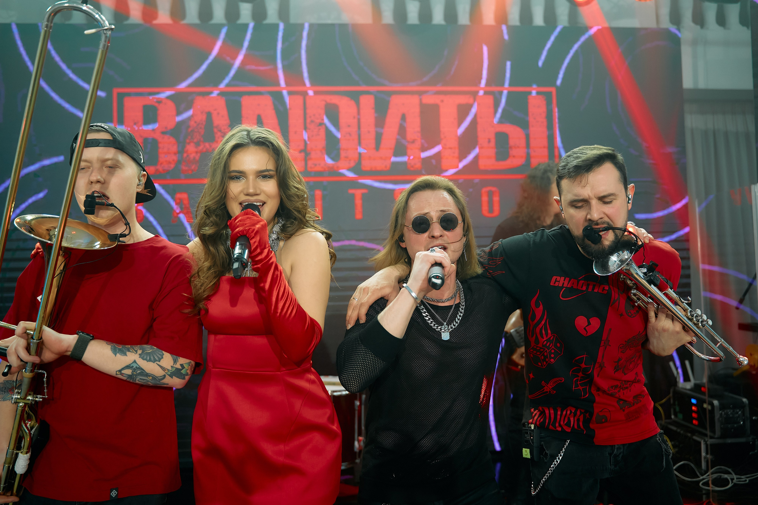 120 Мясокомбинат. Свадебный фотограф Минск РБ