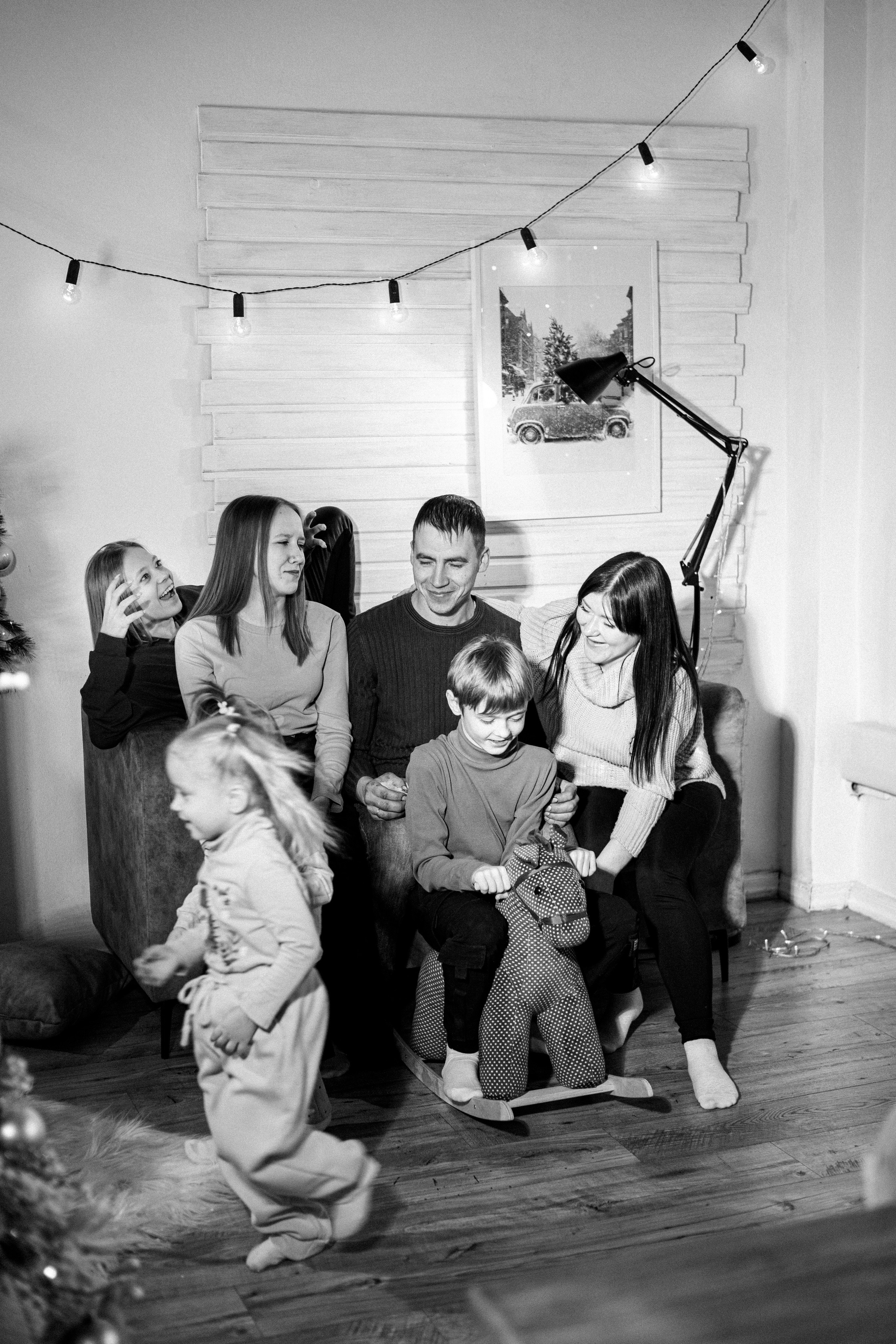 Фотограф биробиджан. Детский и семейный фотограф  Биробиджан Оля Светагор