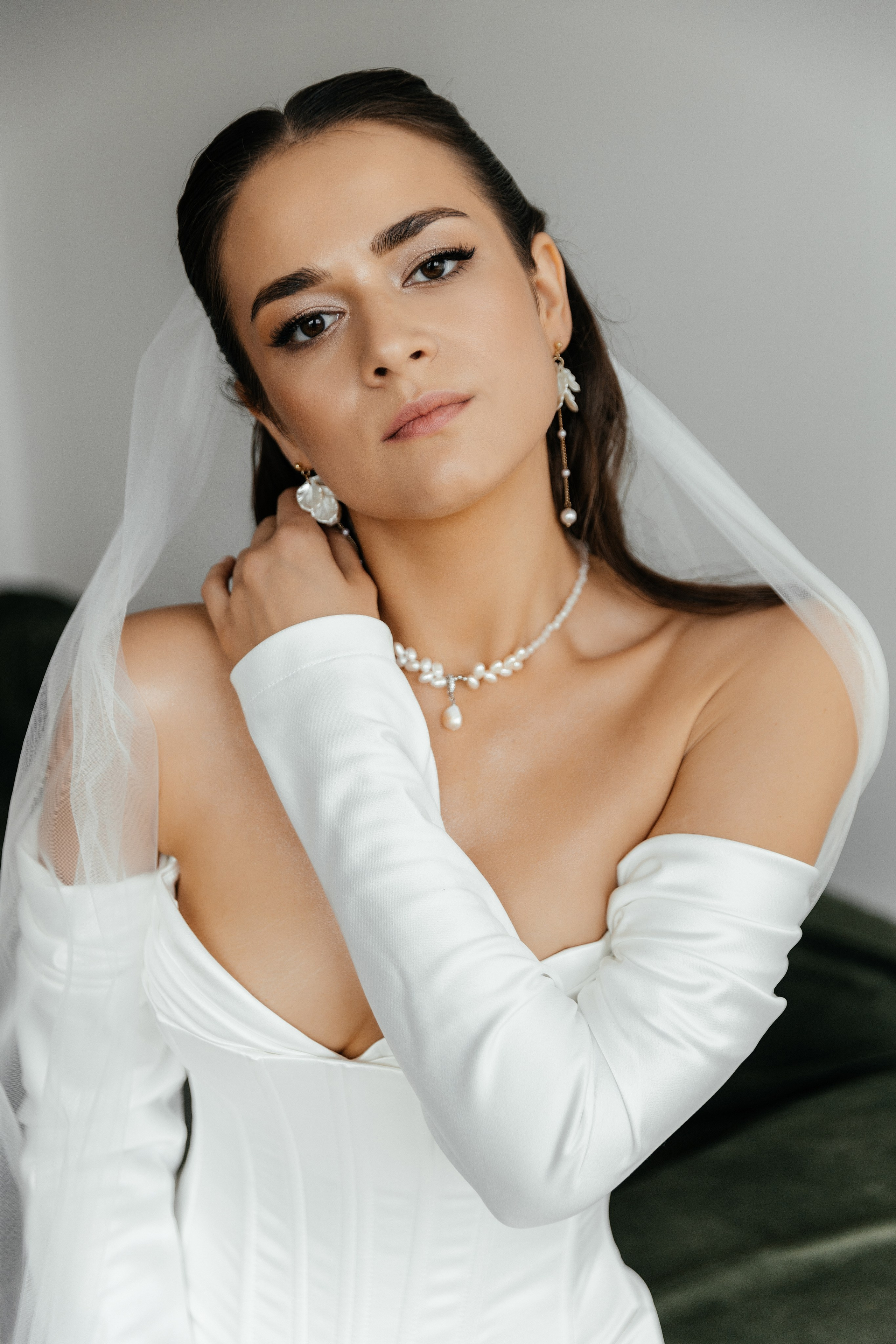 Женя и Таня | Obninsk. Свадебный фотограф Ангелина Зотова | Обнинск, Москва, Калуга