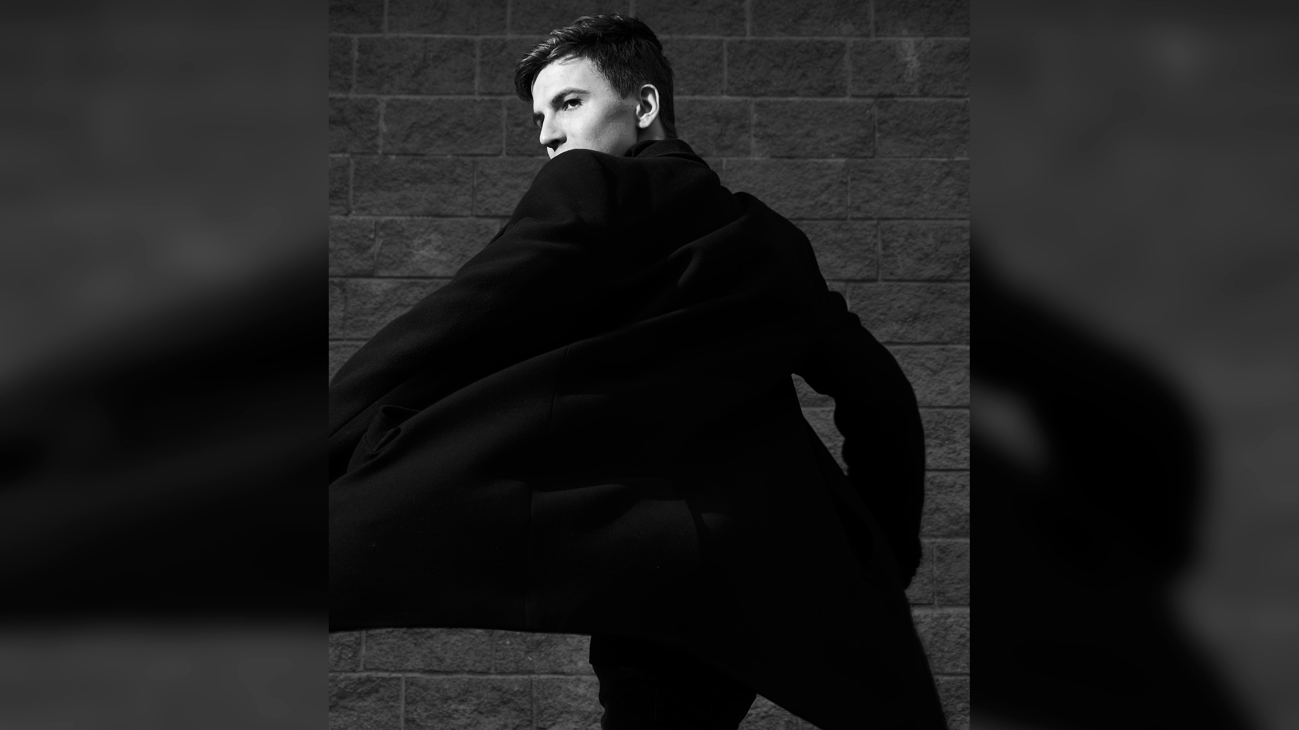 Фотограф Санкт-Петербург Андрей Ингинен