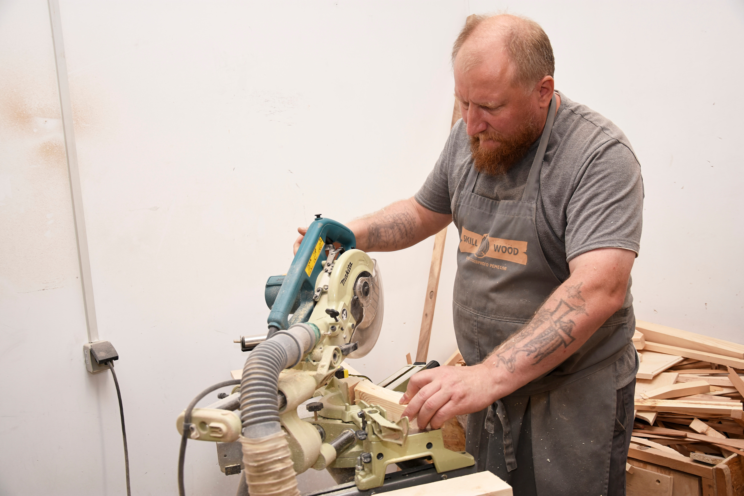 Съёмка экскурсий в СПб