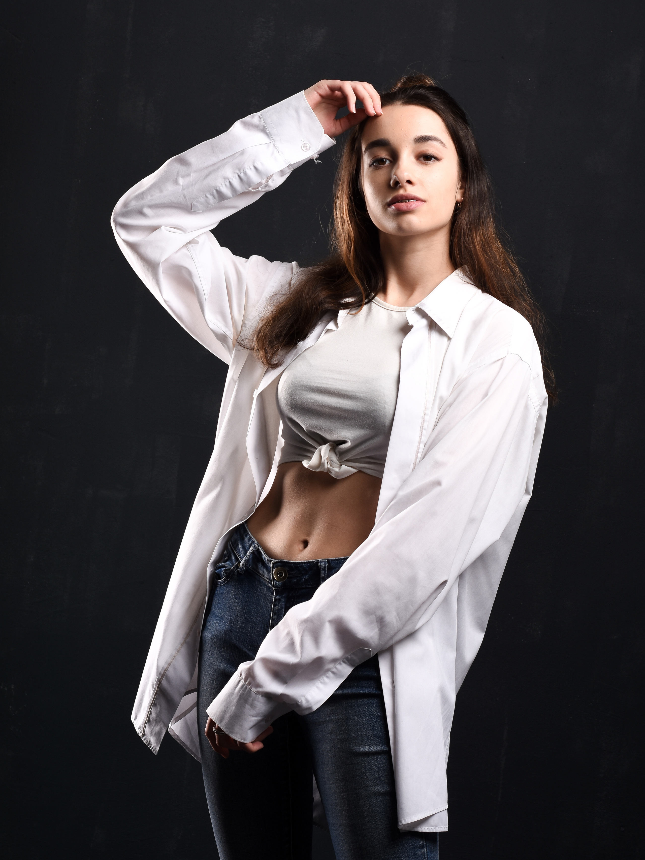 Владислава