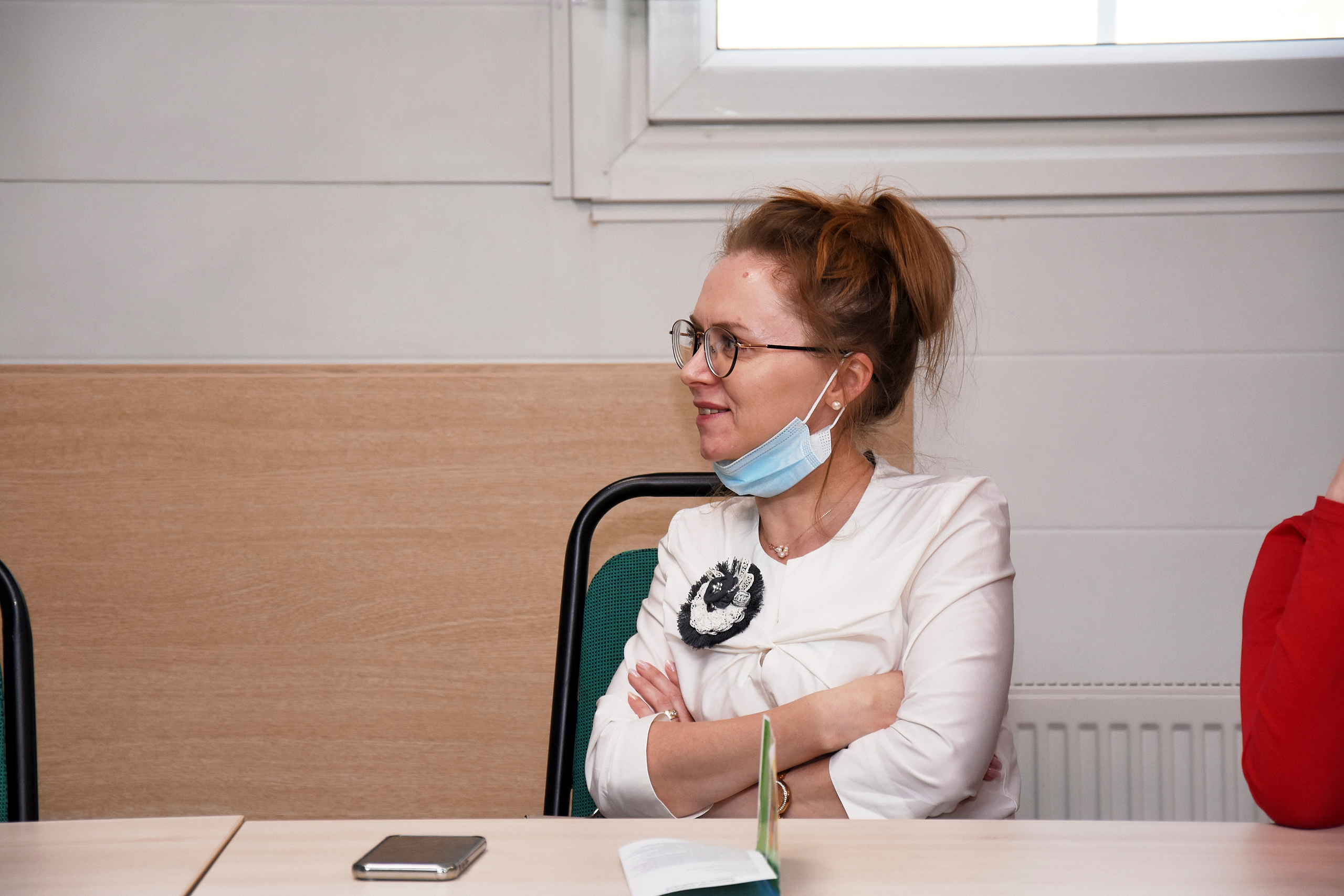 Съёмка экскурсий в СПб