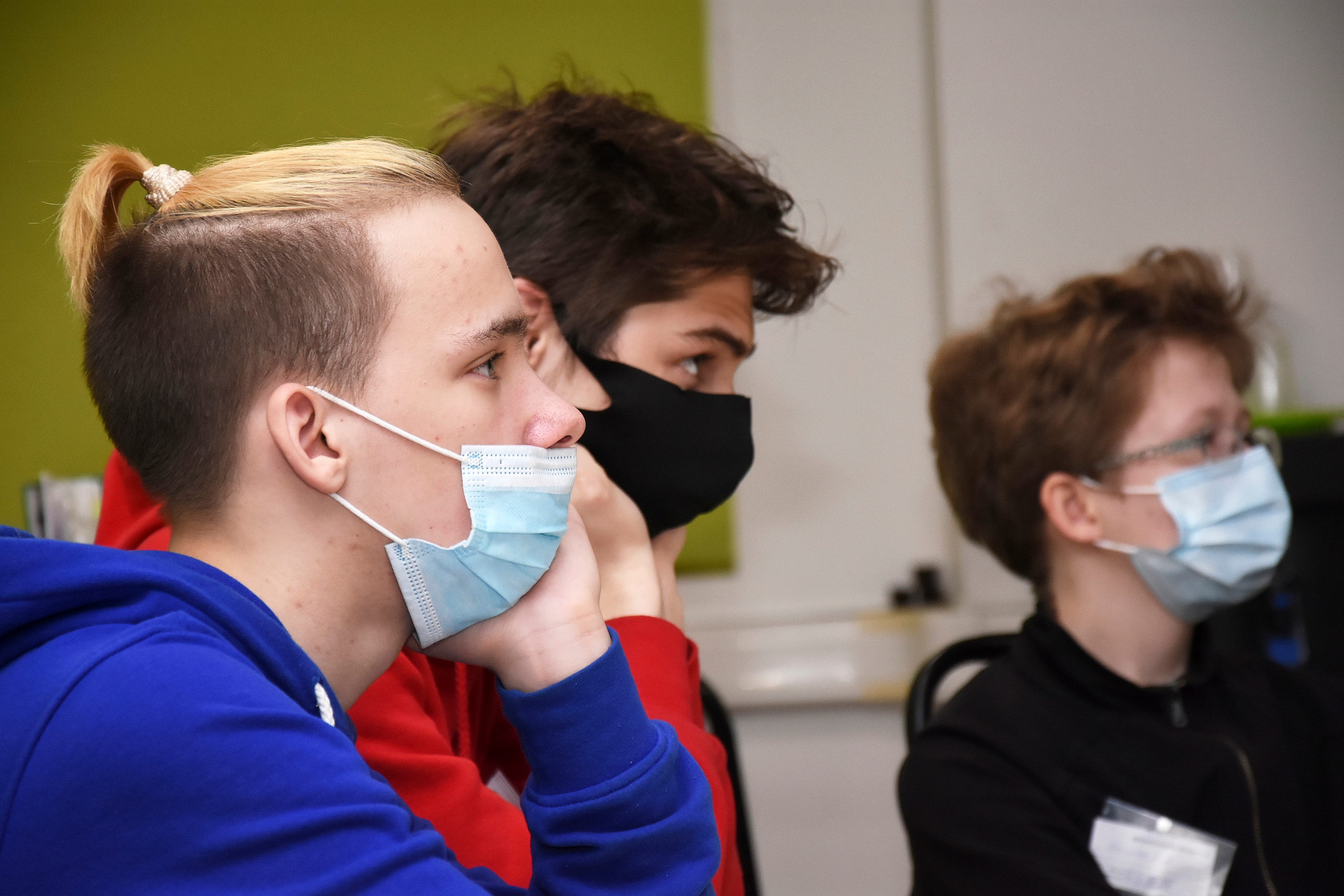 Съёмка экскурсий в СПб