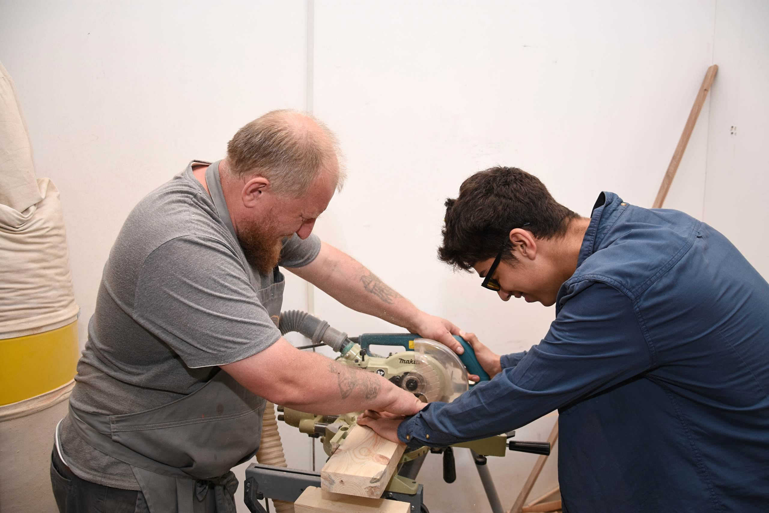 Съёмка экскурсий в СПб