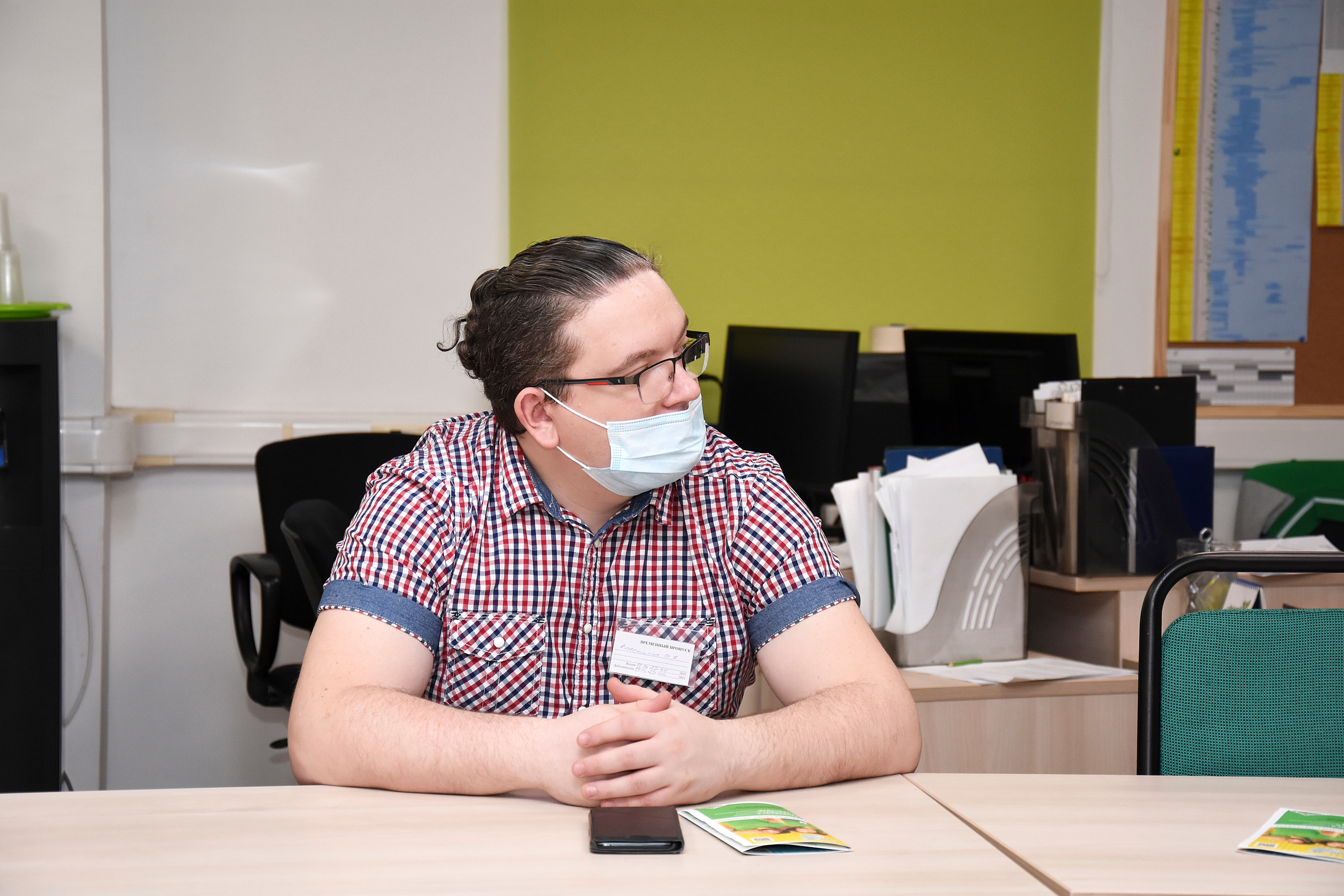 Съёмка экскурсий в СПб