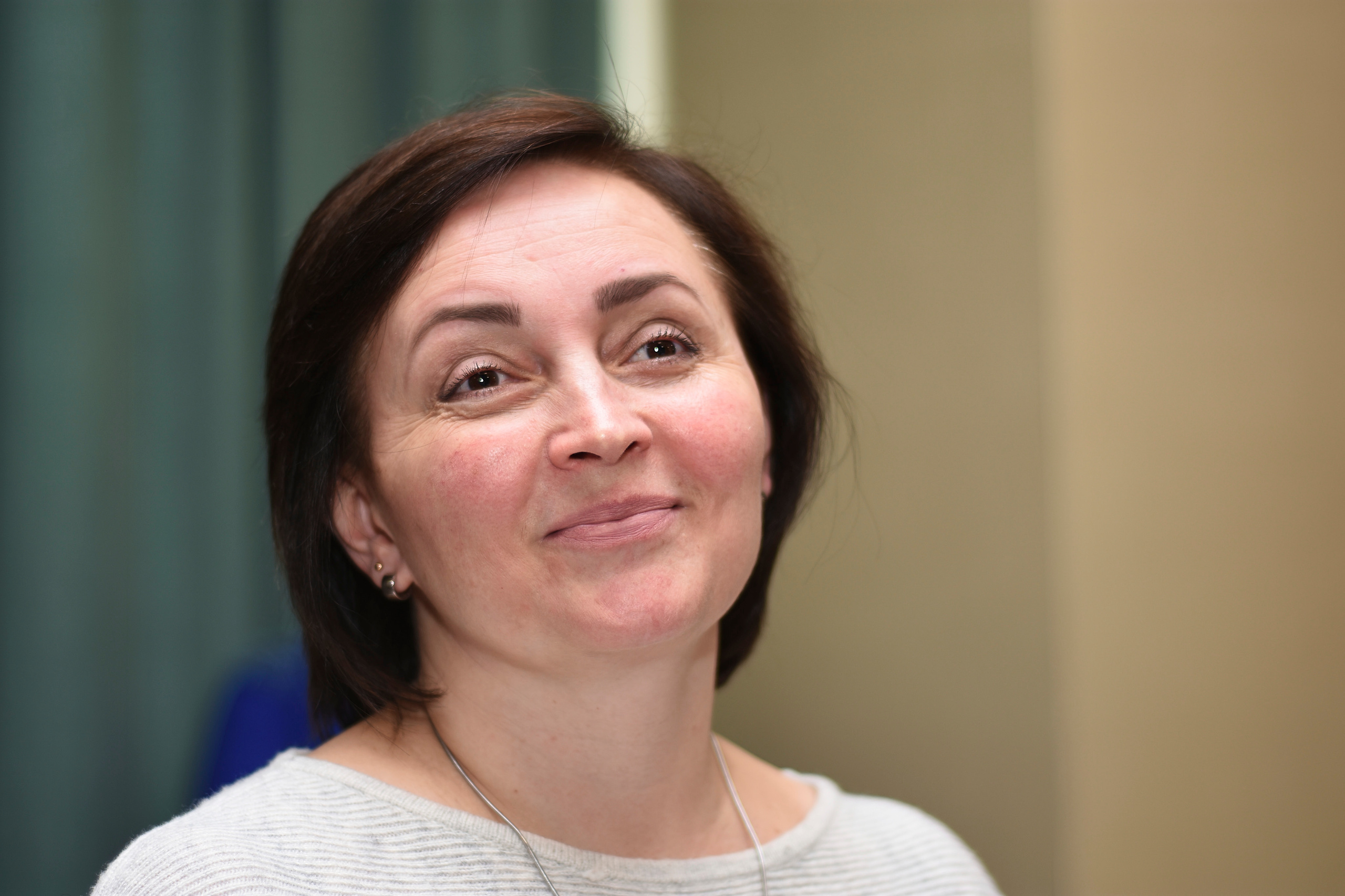 Съёмка конференций в СПб