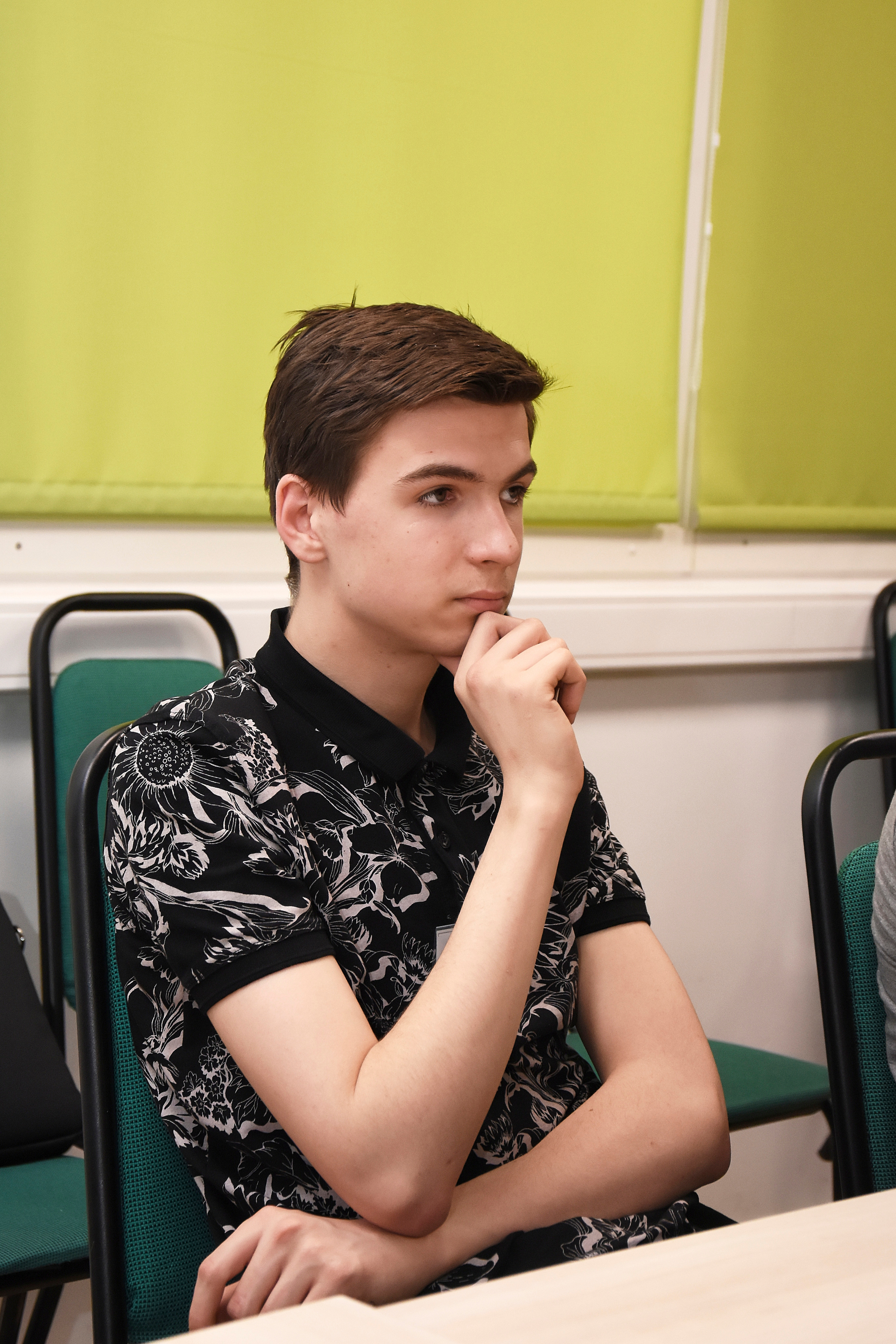 Съёмка экскурсий в СПб