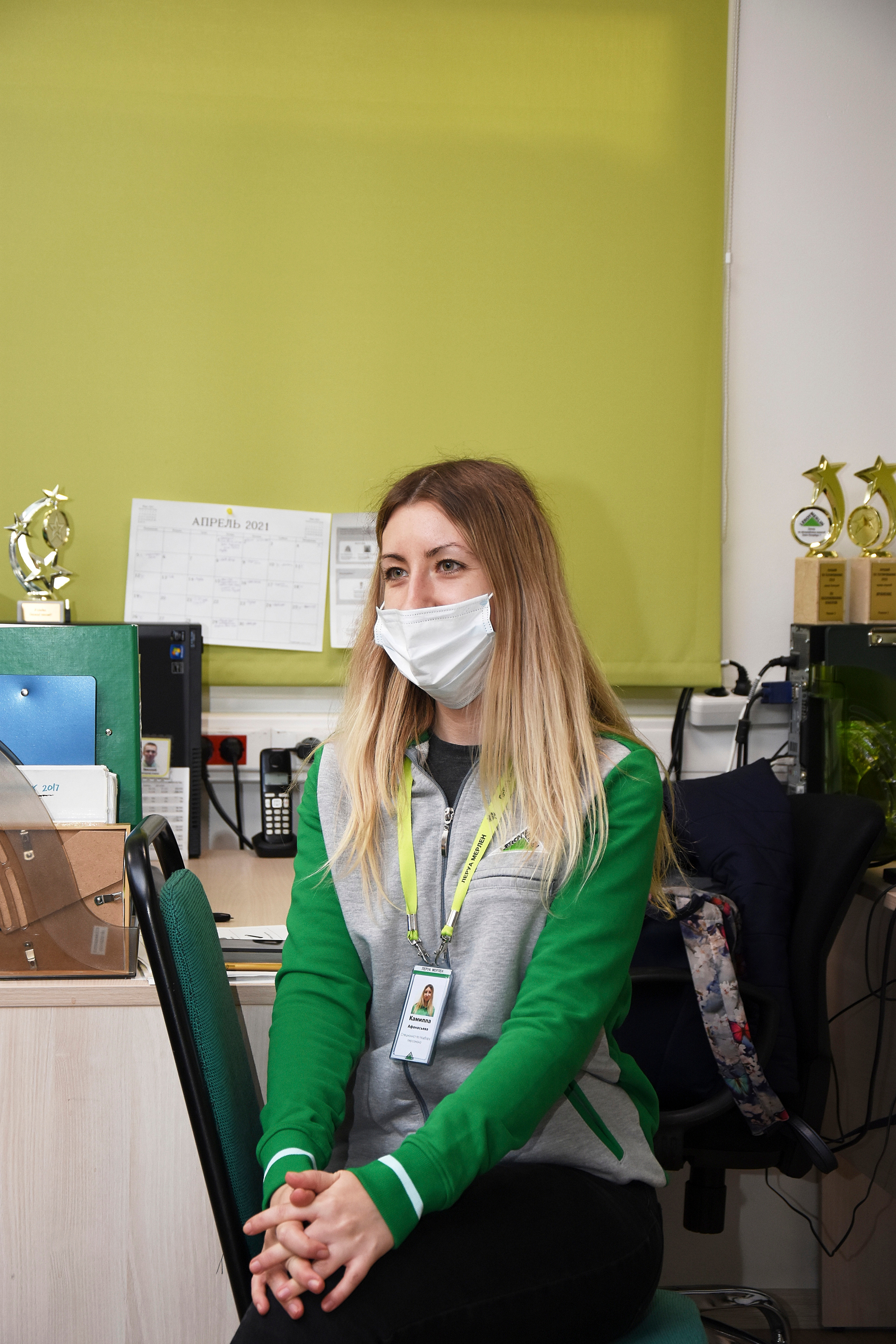 Съёмка экскурсий в СПб