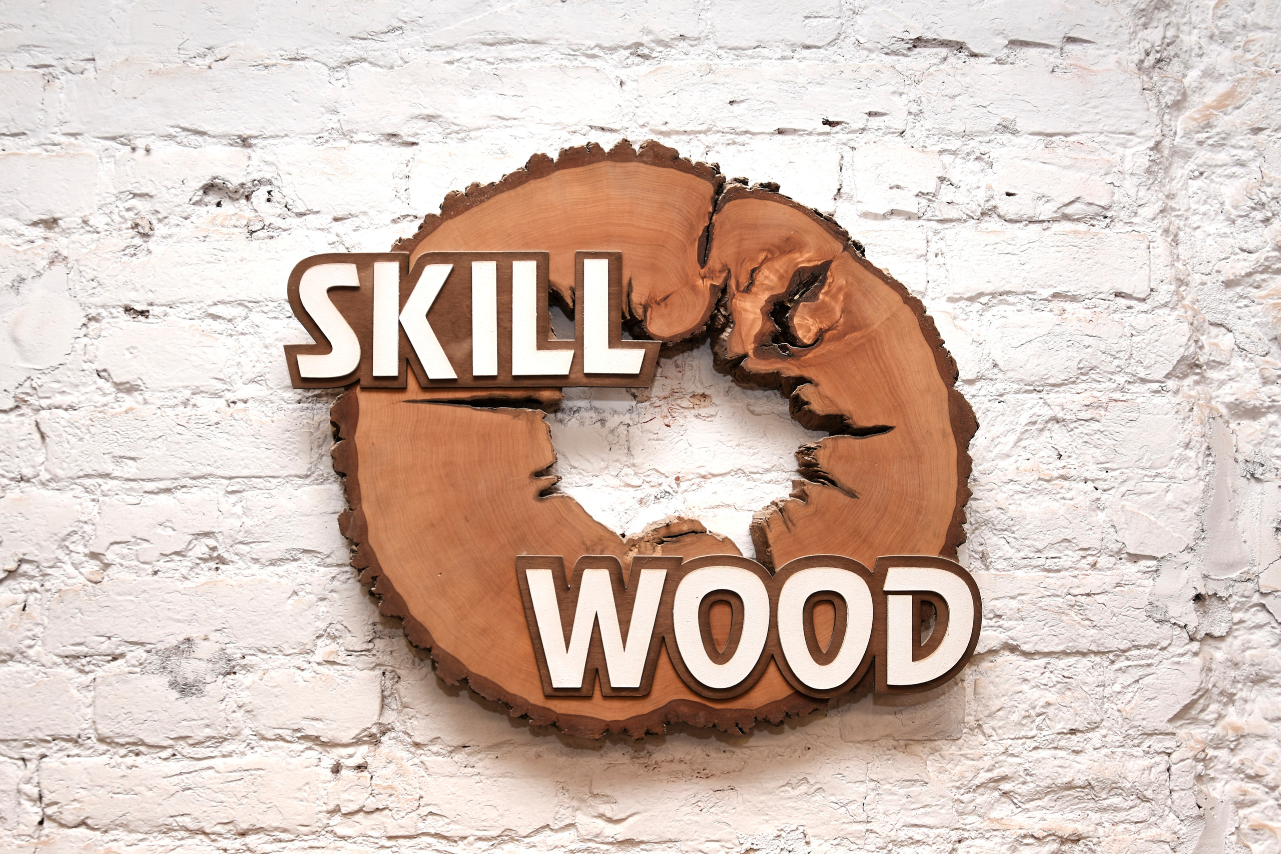 Съёмка экскурсий в СПб