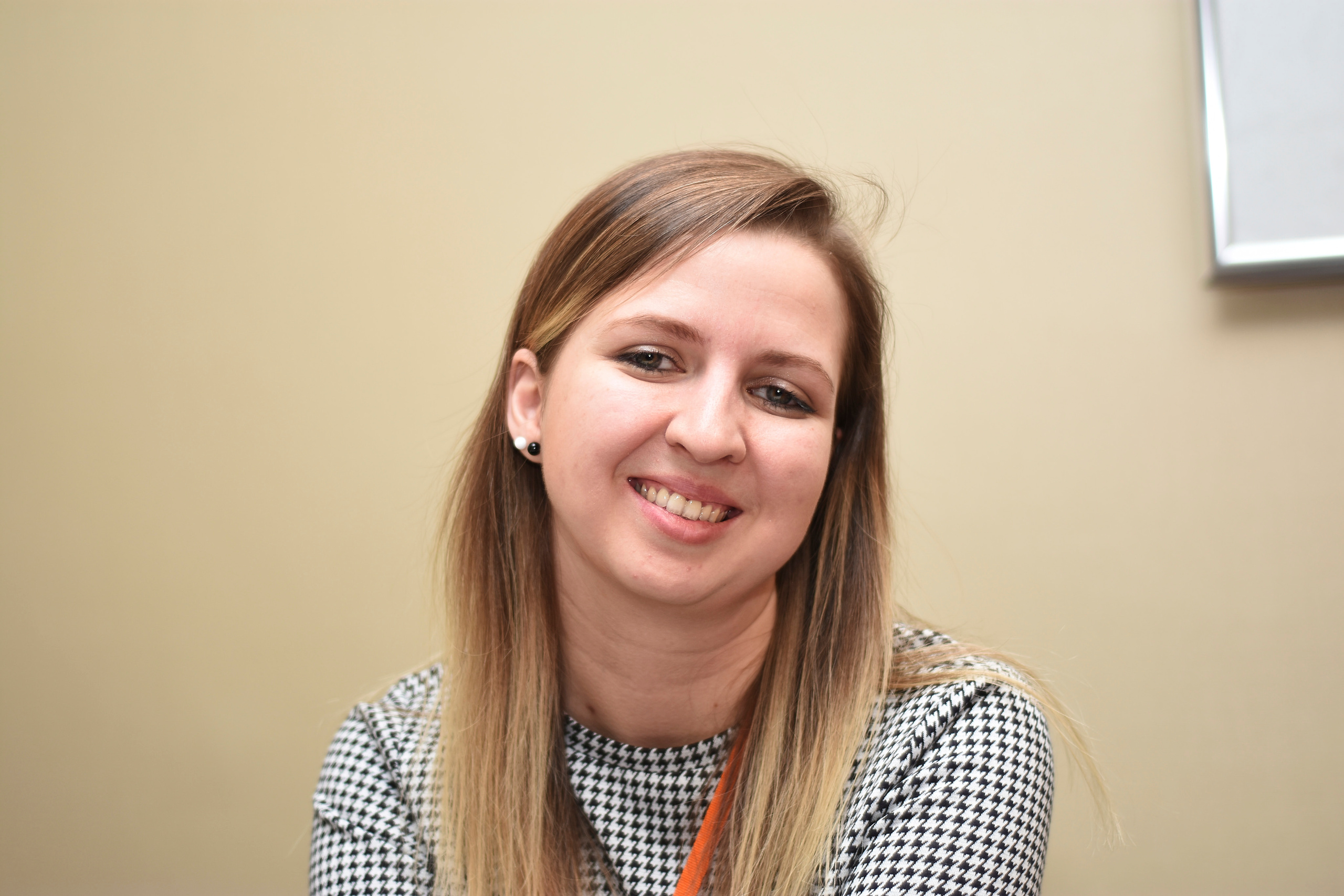 Съёмка конференций в СПб