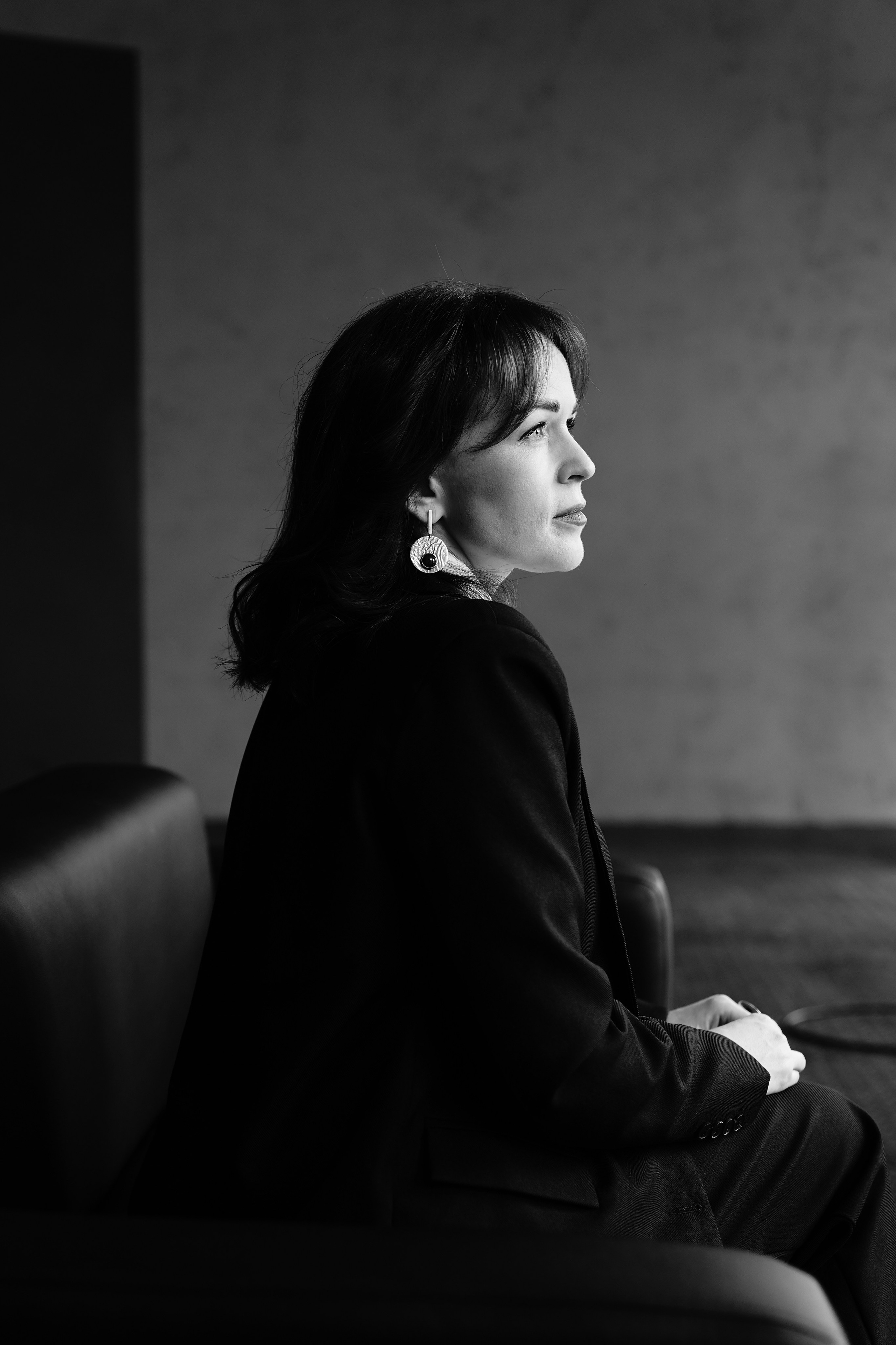 Фотограф, индивидуальные женские, мужские фотосессии в Ростове-на-Дону