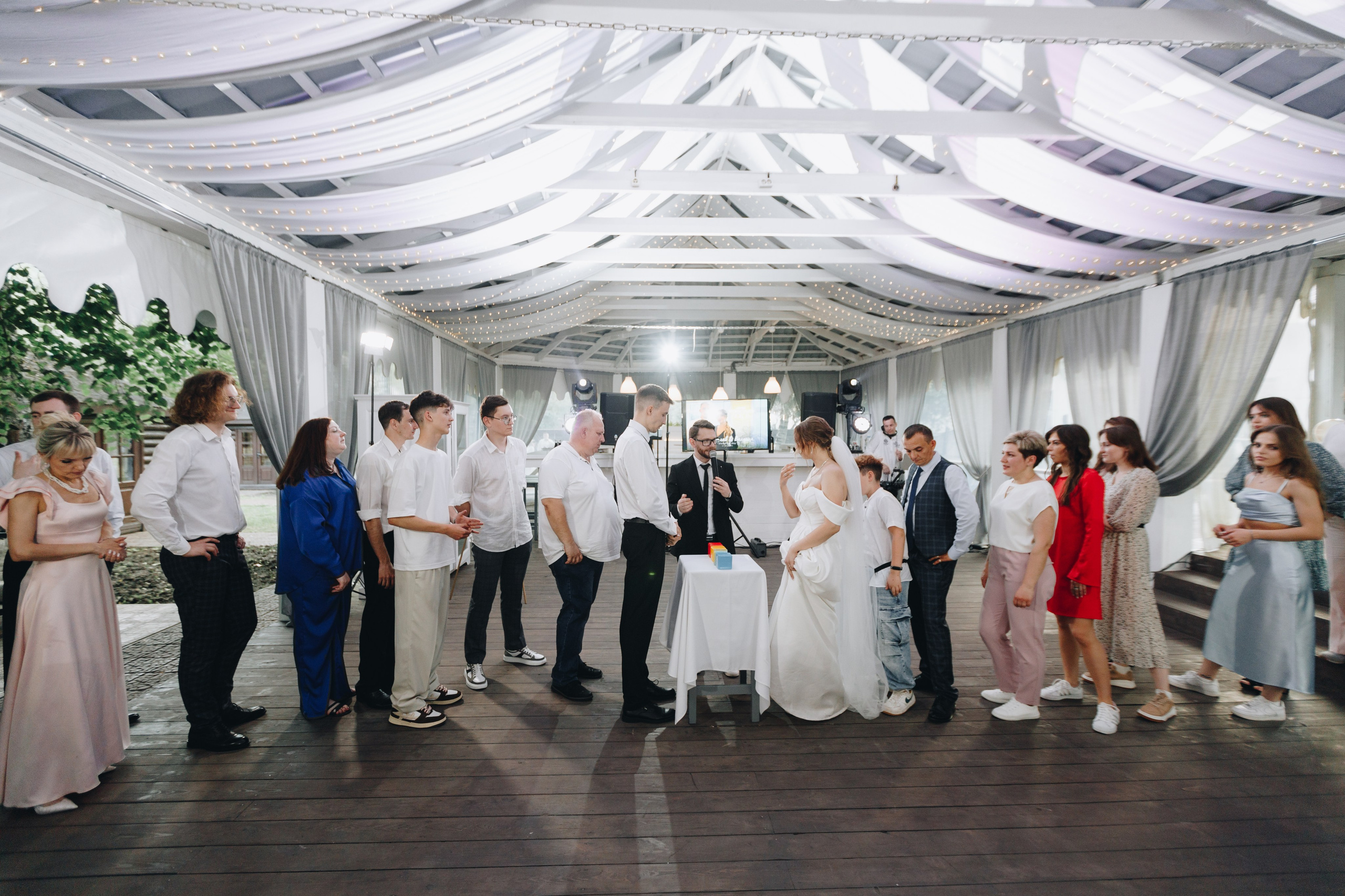 В+В. Свадебный семейный фотограф и видеограф Гомель Минск Беларусь Европа