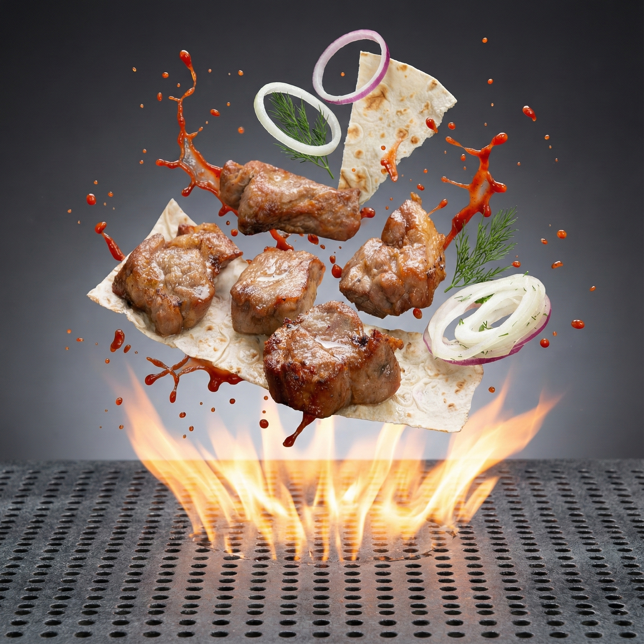 Фудфото. Фотограф ваших чувств в Санкт-Петербурге