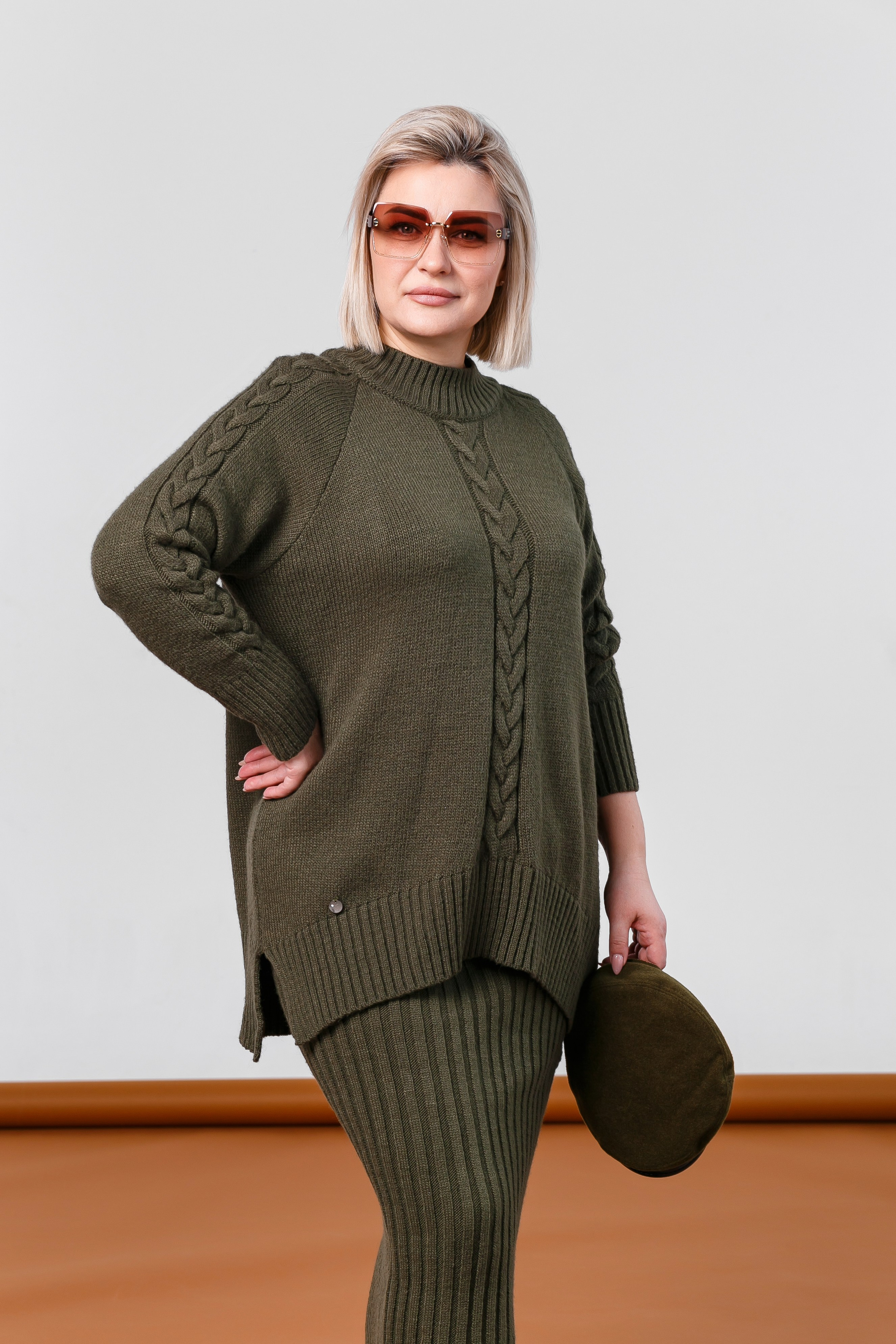 Для каталога\ студия MAIN\ Добролюбова 31 к12а\ зал ДЮНА. Фотограф в  г. Новосибирск