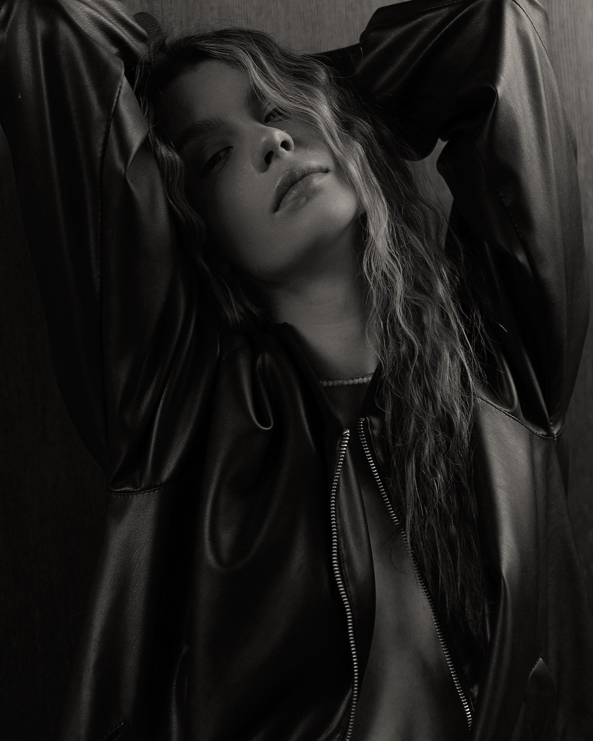 Маргарита. DARYA.BELKINA