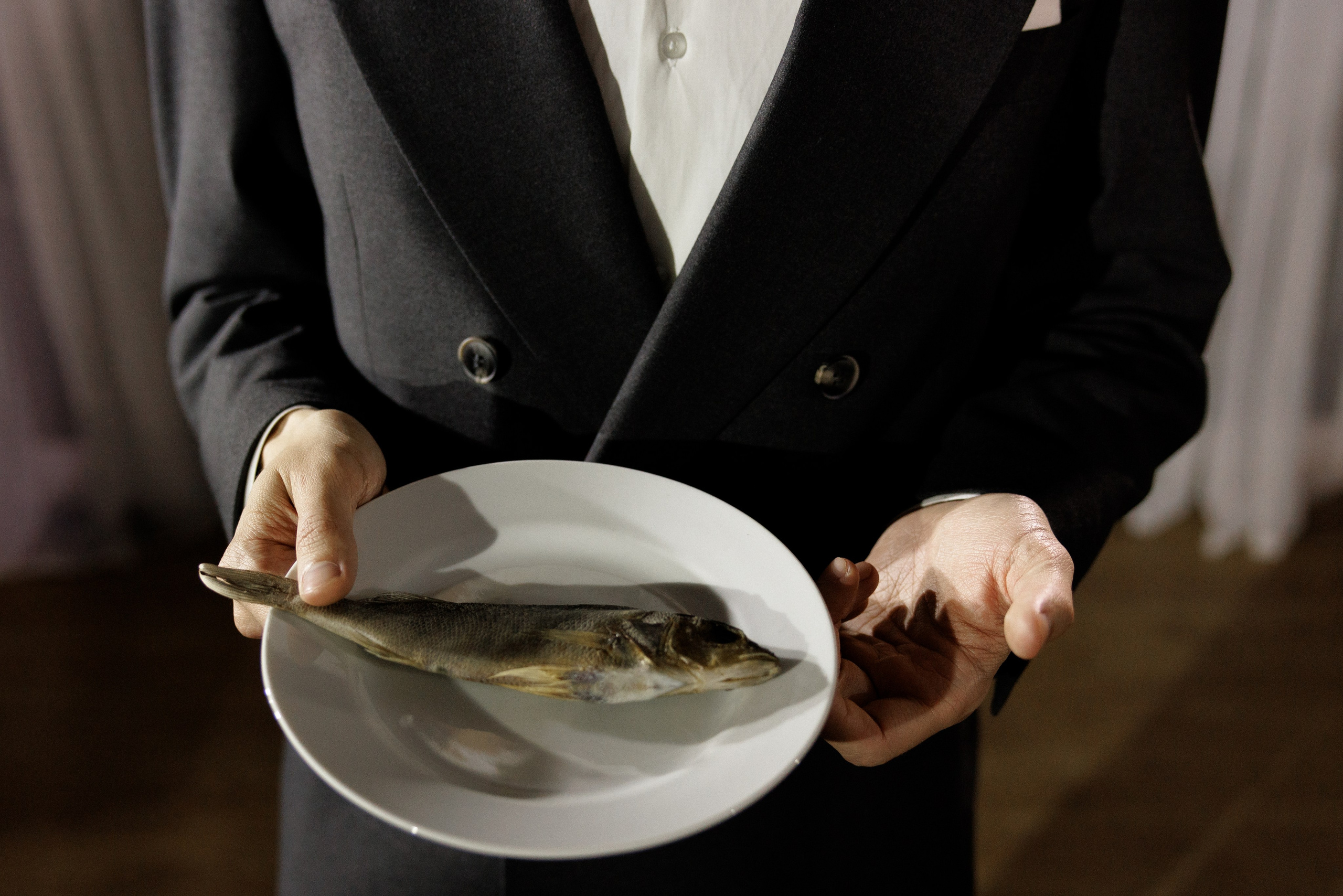 Ромашковые ромашки. Свадебный и семейный фотограф в Твери, Москве, Санкт-Петербурге