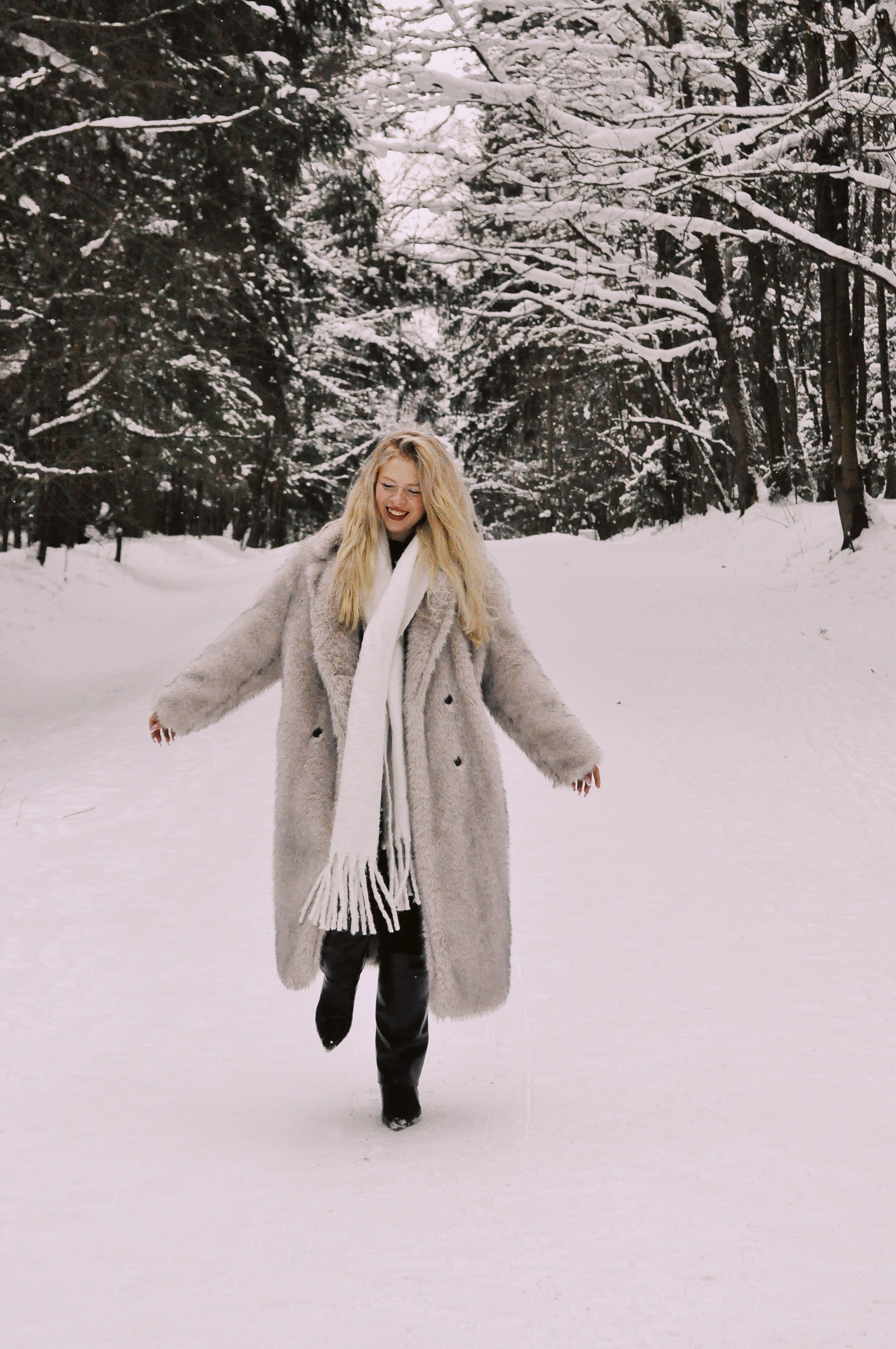 NATALI. Fine art и портретный фотограф в Санкт-Петербурге | Кристина Дмитриевна