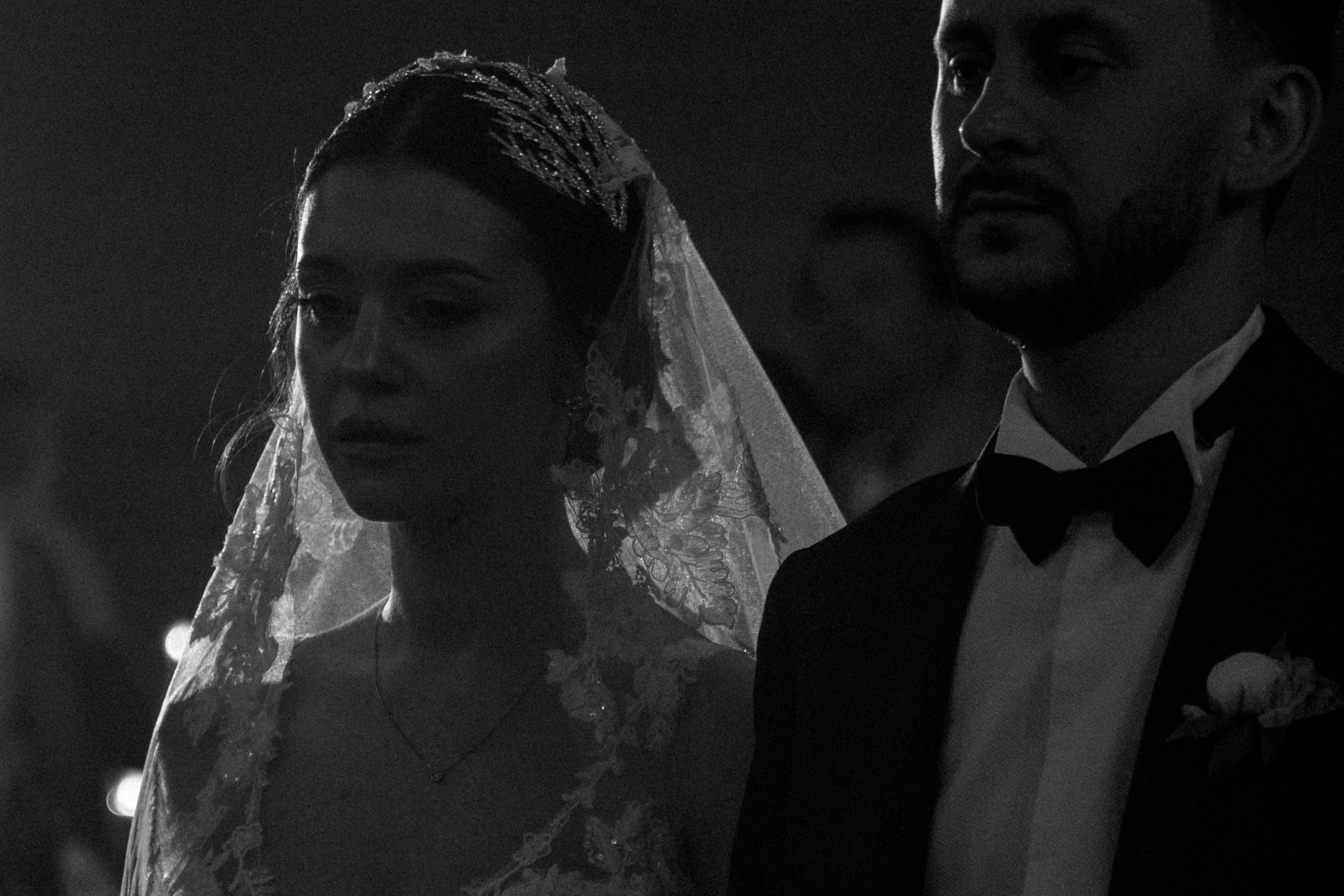 Свадьбы. Фотограф Артак Ерицян