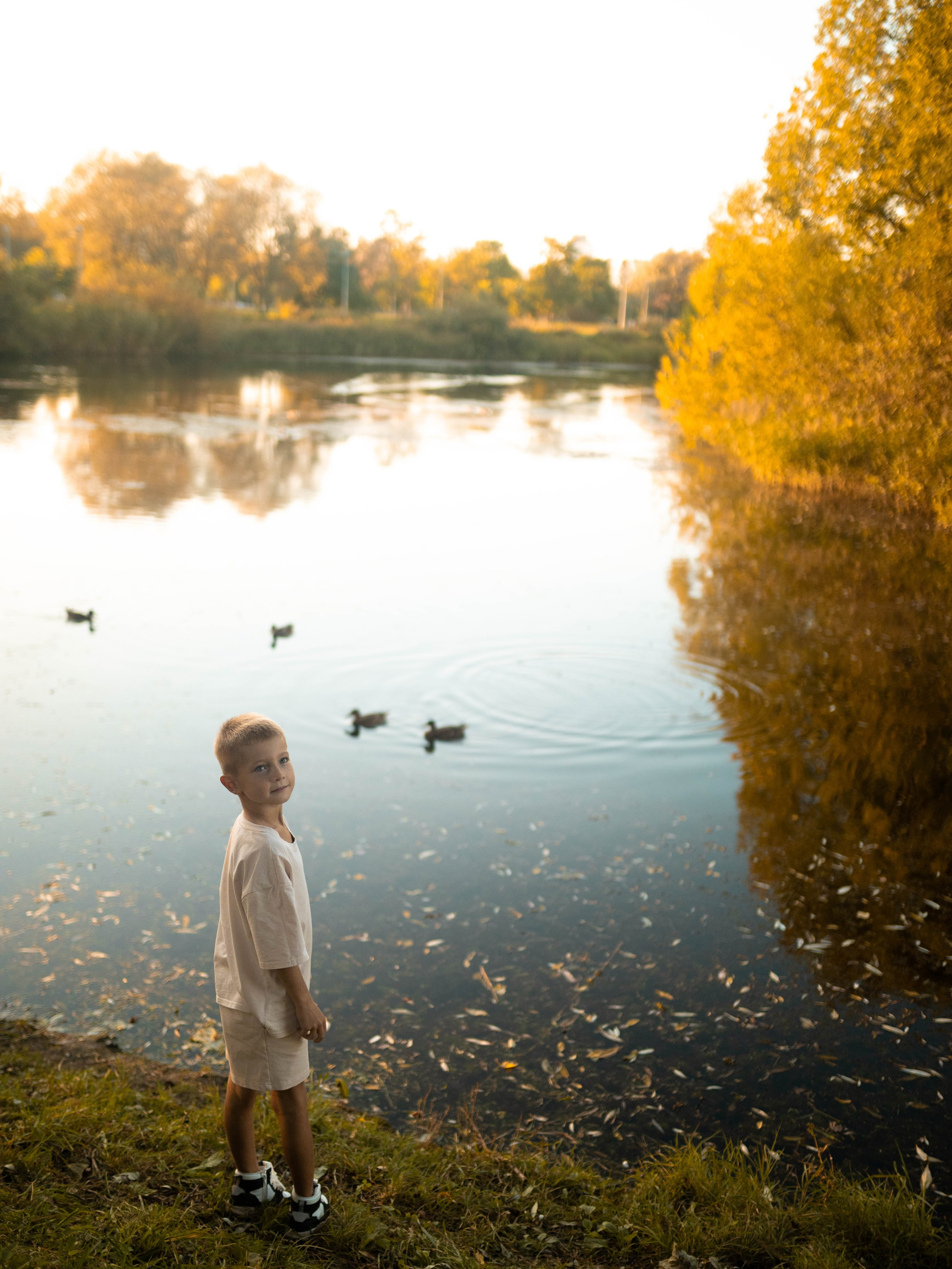 Женя, Федя и Егор. Фотограф в Санкт-Петербурге Катэль Варварова