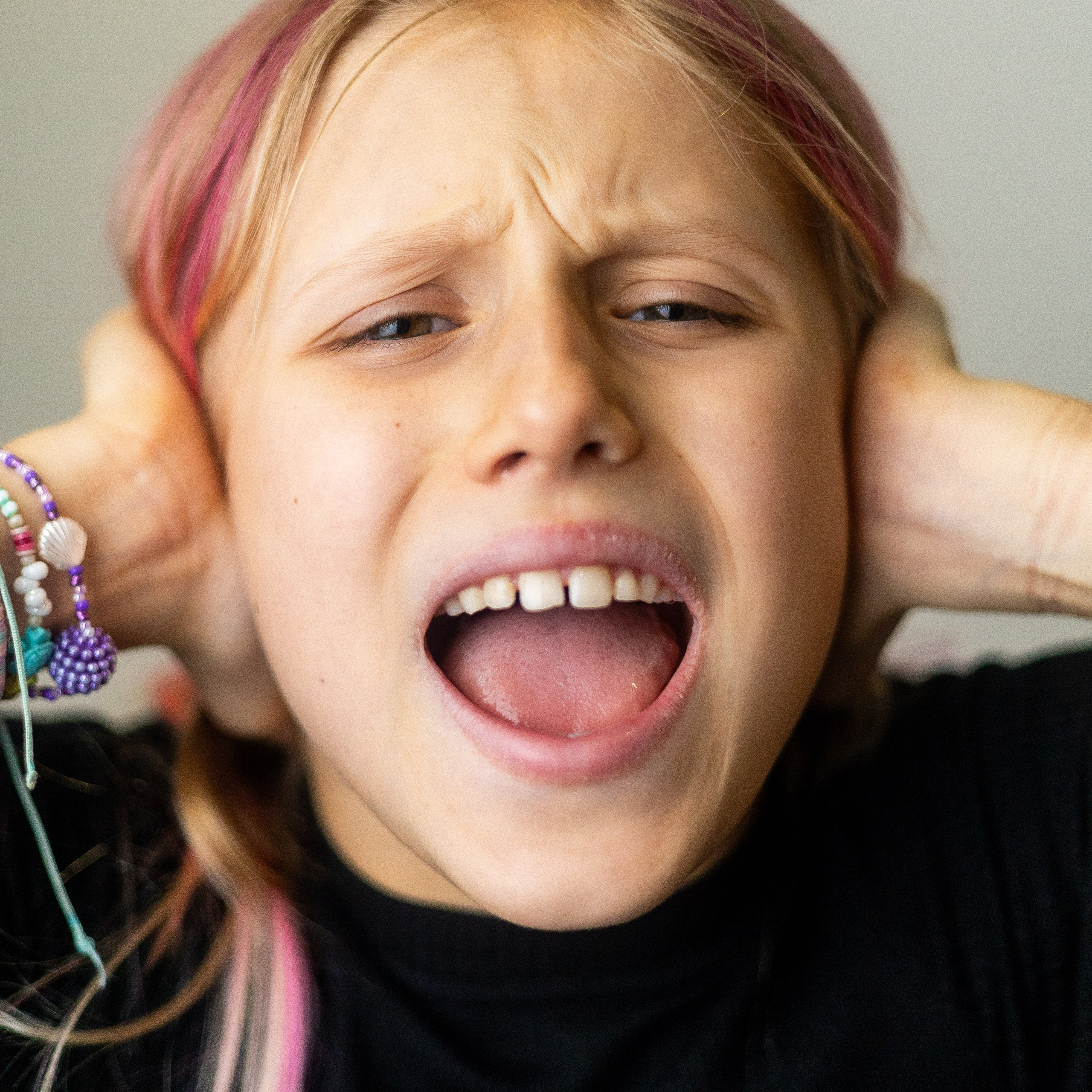 Ариадна. Детский фотограф Москва, Мухаметова Юлия