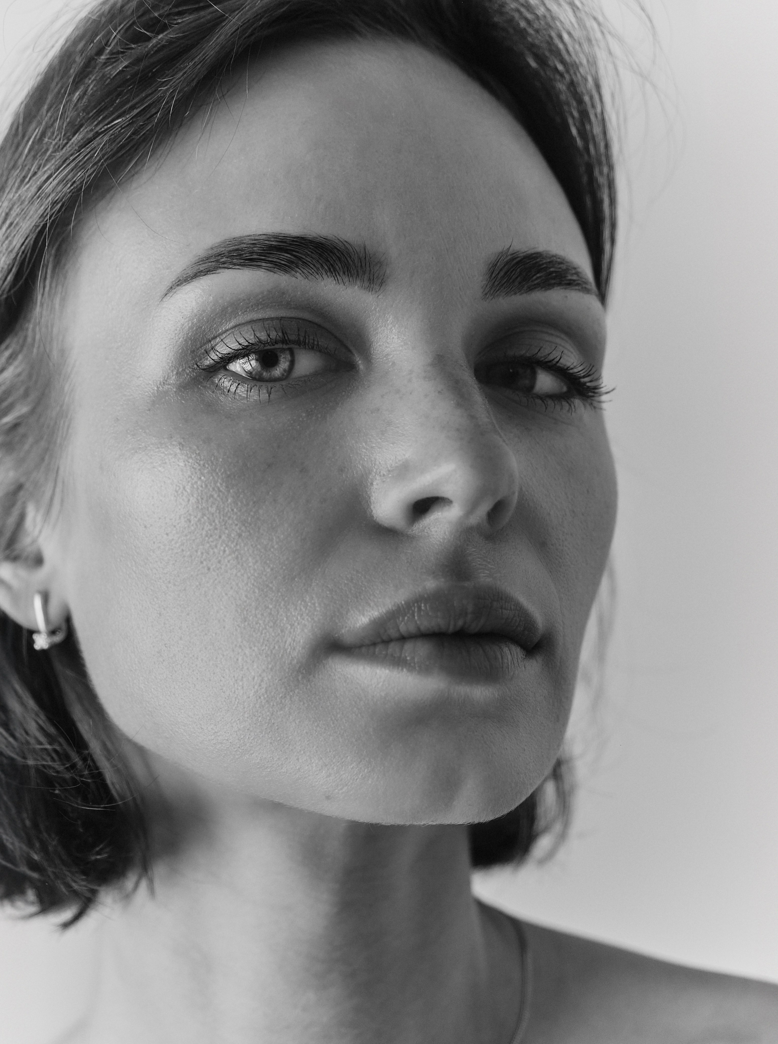 TANYA. Фотограф и видеограф в Санкт-Петербурге Прилепин Слава