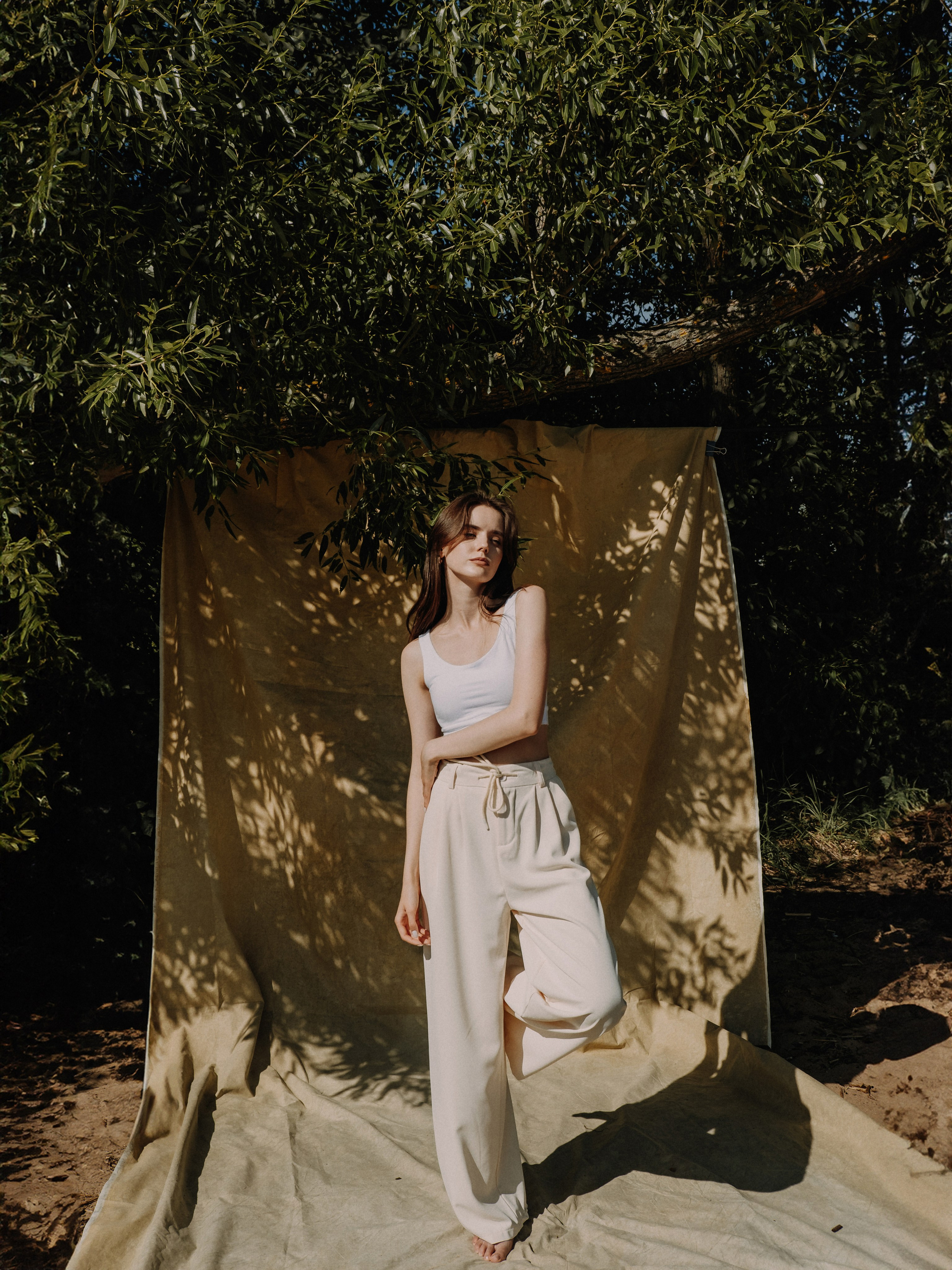 DIANA. Фотограф и видеограф в Санкт-Петербурге Прилепин Слава