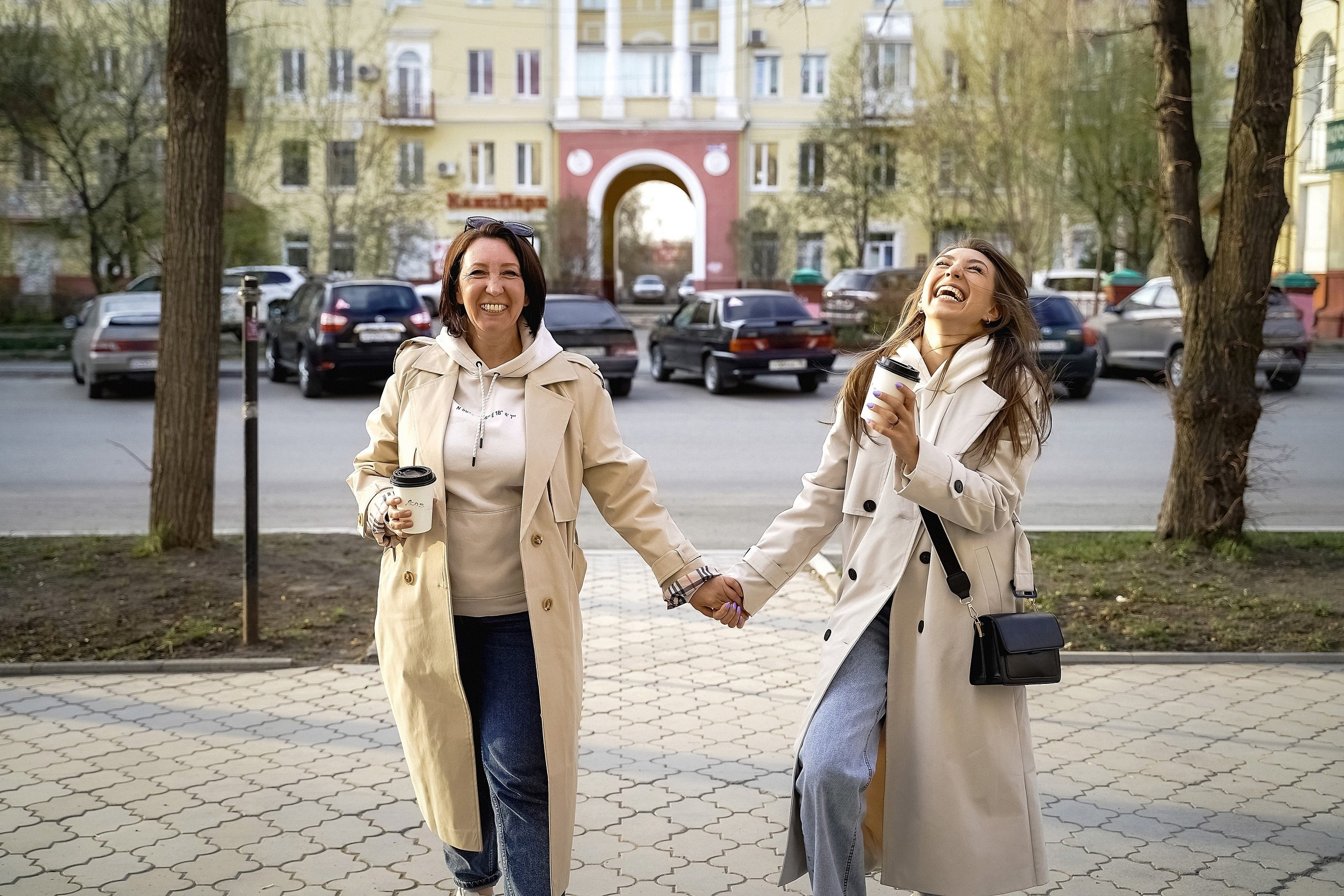 Свадебный и семейный фотограф в Екатеринбурге ЕЛЕНА ГРАФ