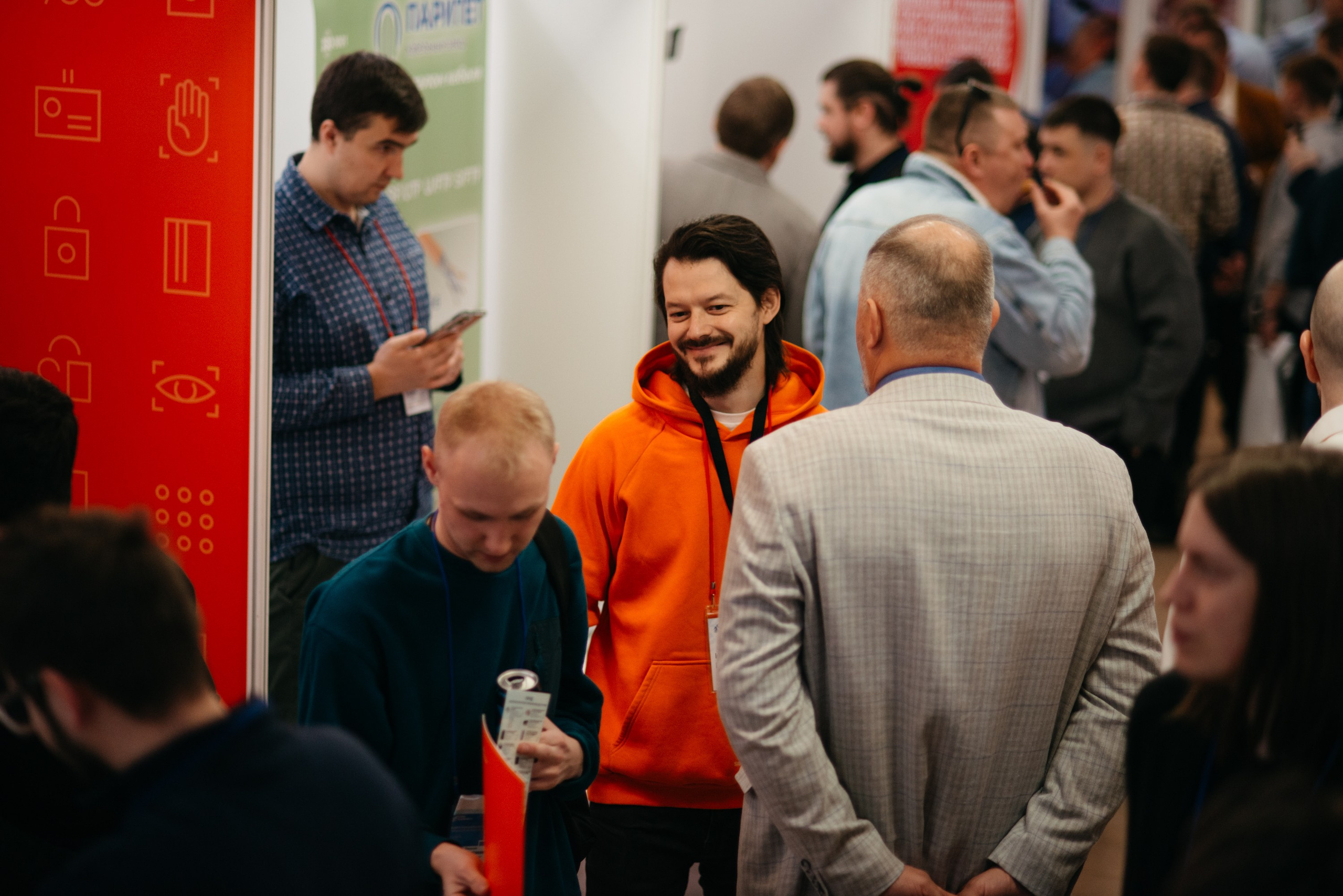 Форум. Свадебный фотограф Ижевск Петр Шишков