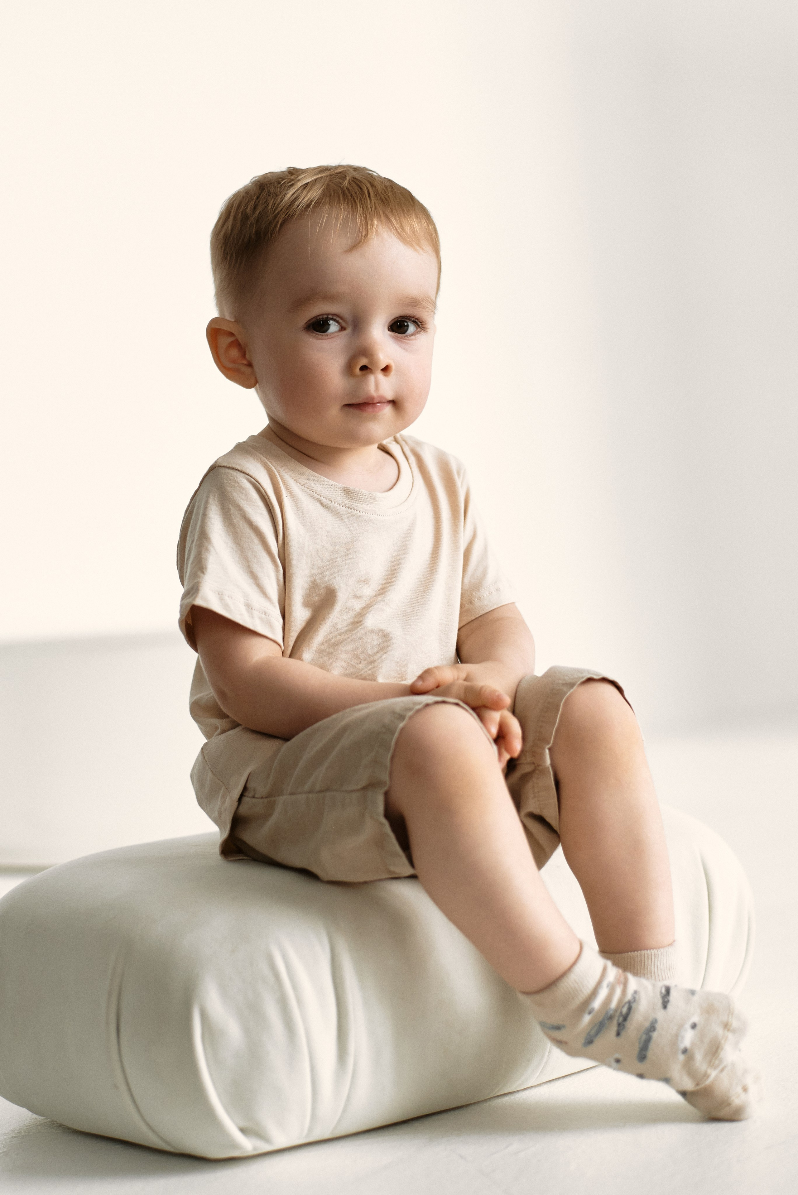 Семья Эли и Никиты. Семейный и свадебный фотограф в Нижнем Новгороде Анастасия Хренова