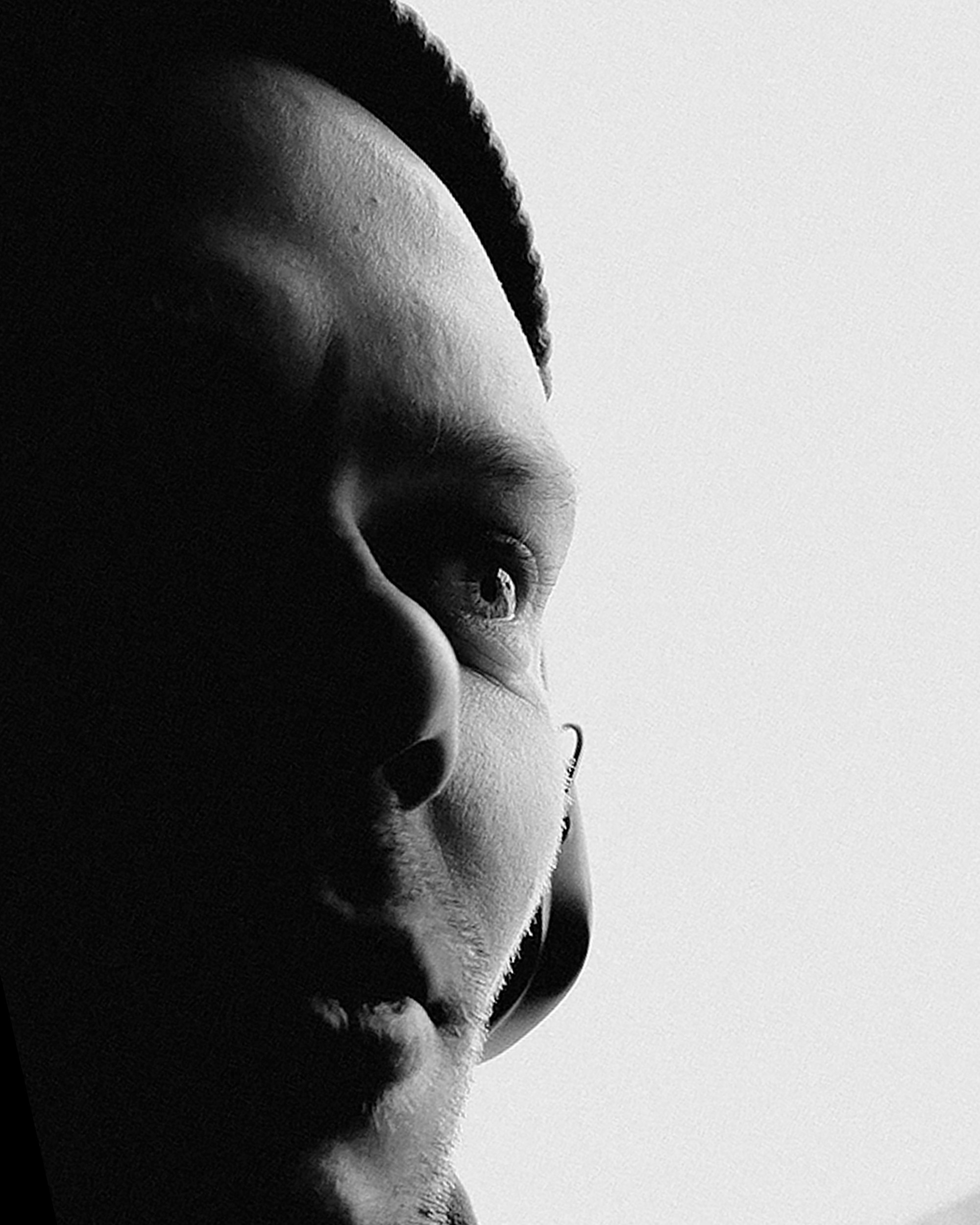 Alex. Фотограф Санкт-Петербург Макарова Дарья