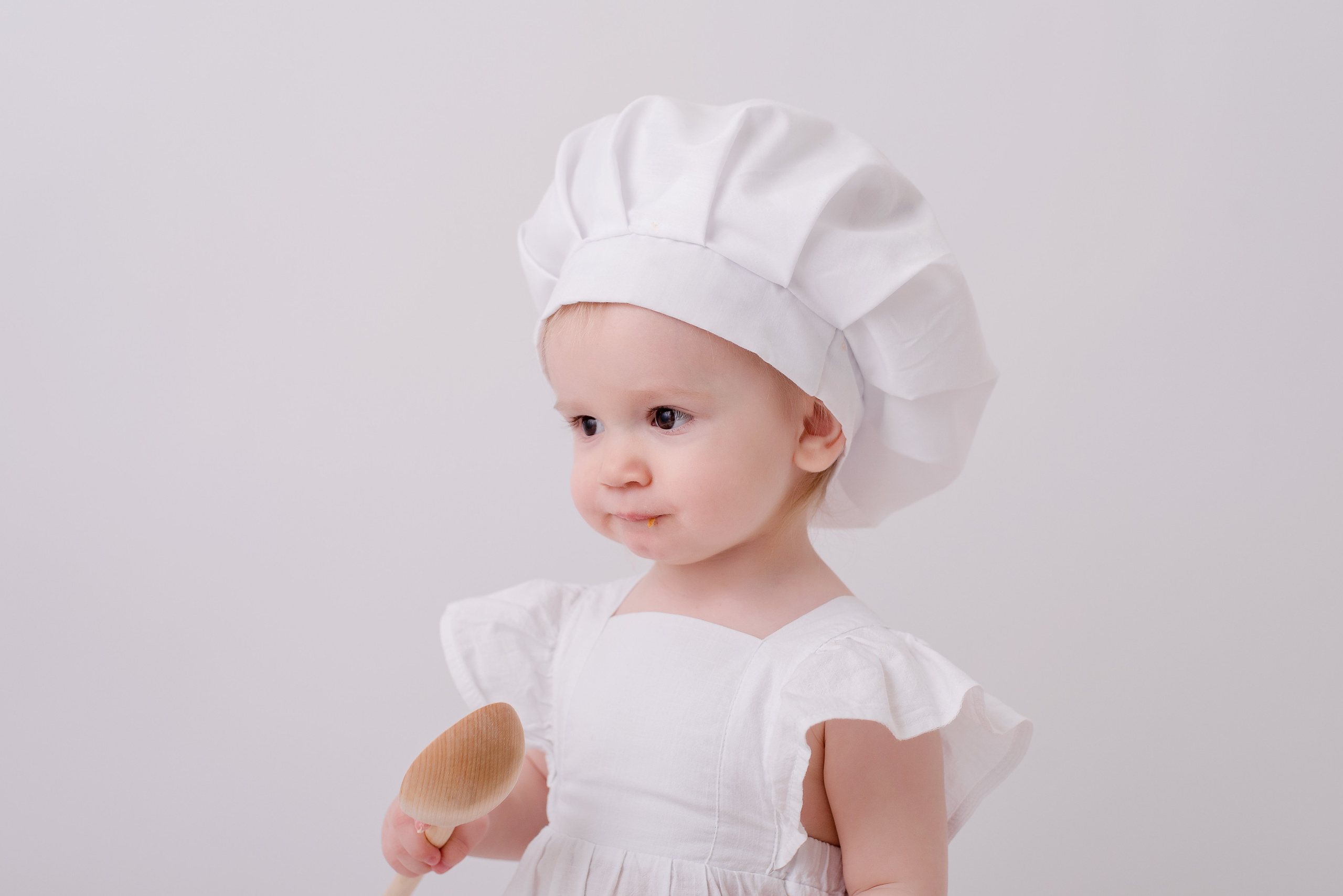 Съемка для семьи Екатерины. Детский фотограф в Долгопрудном и Москве