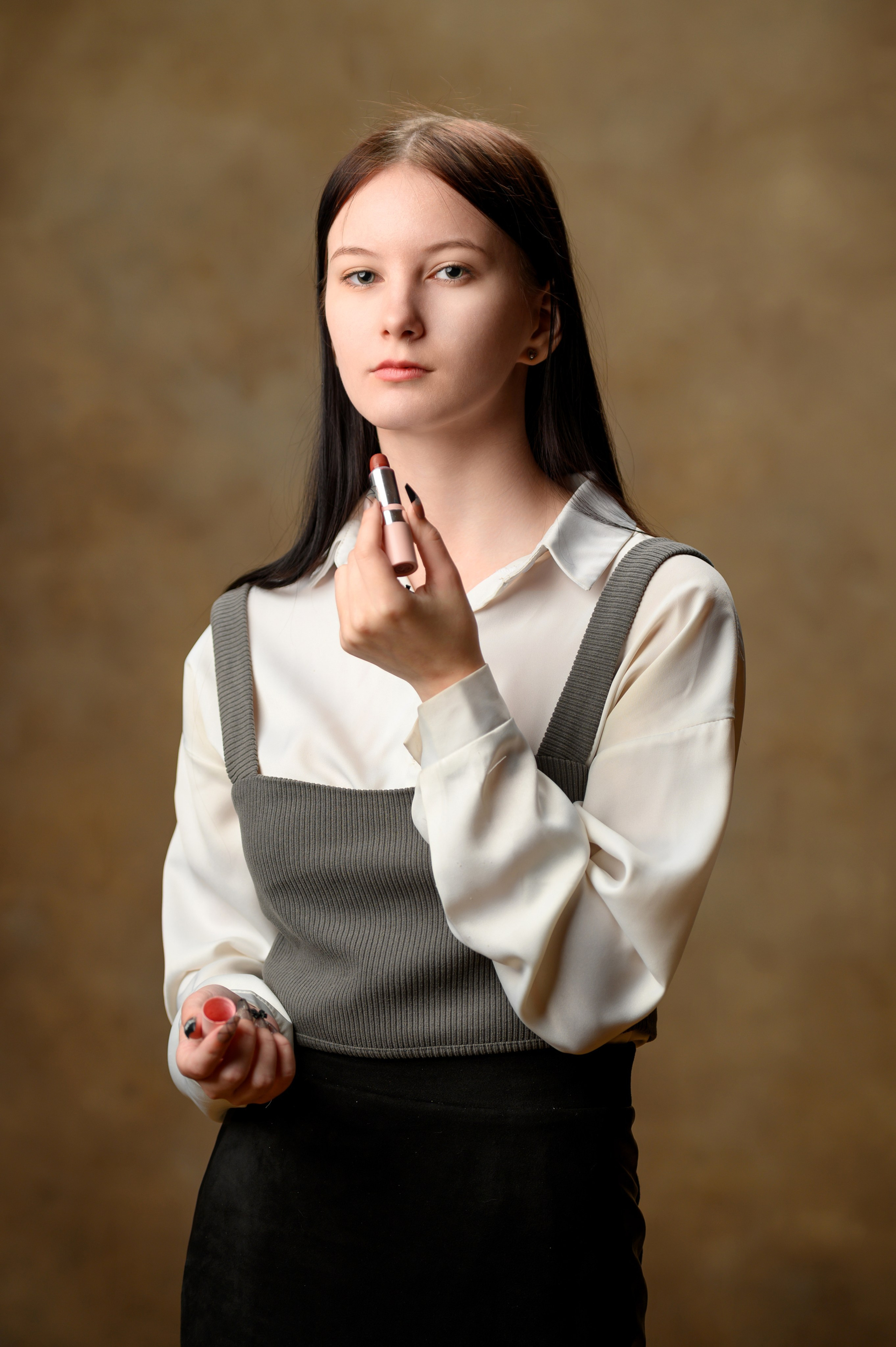 Старшие классы. Вовк Владислав. выпускные альбомы Краснодарском крае