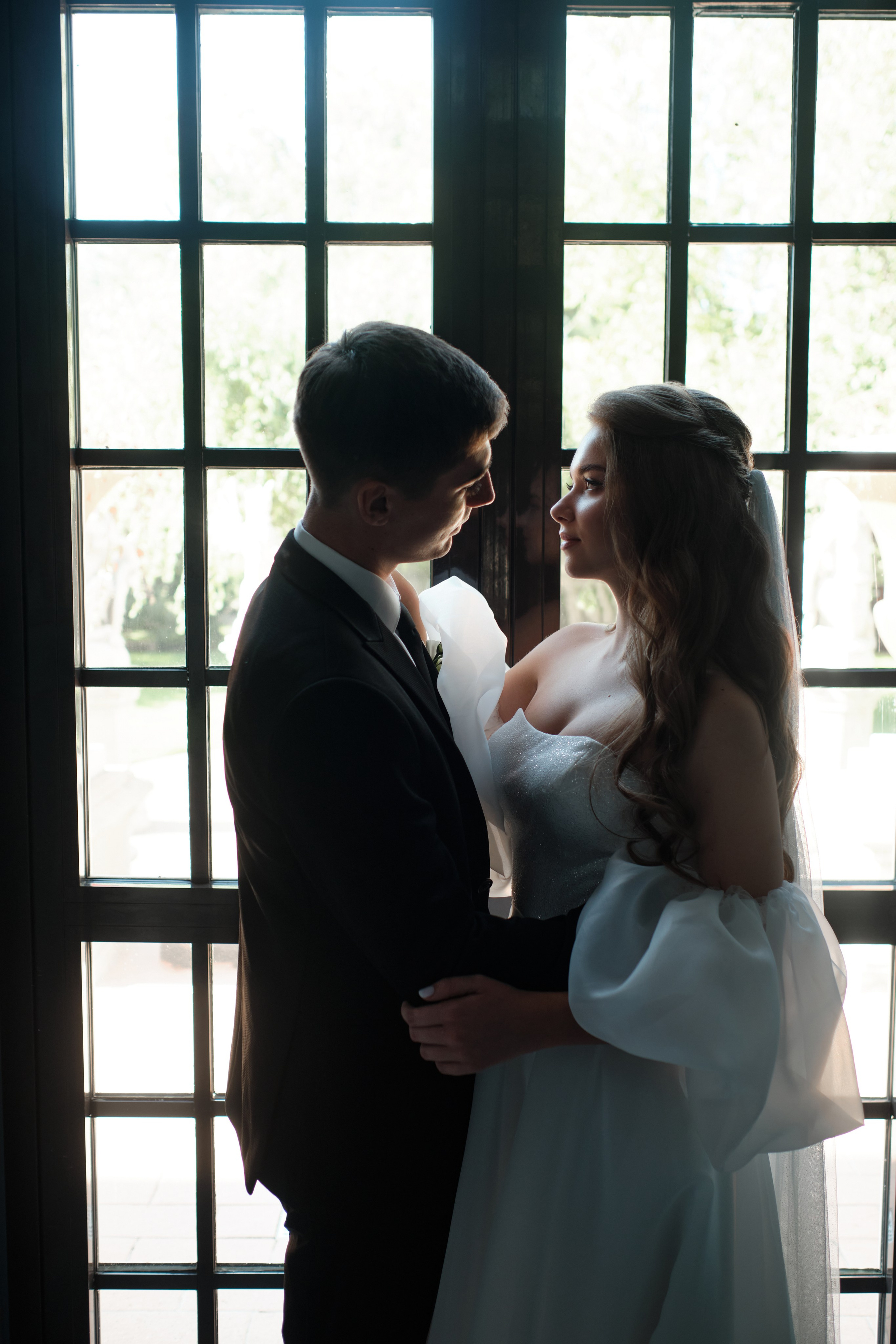 Wedding. Фотограф Наталья Гринько