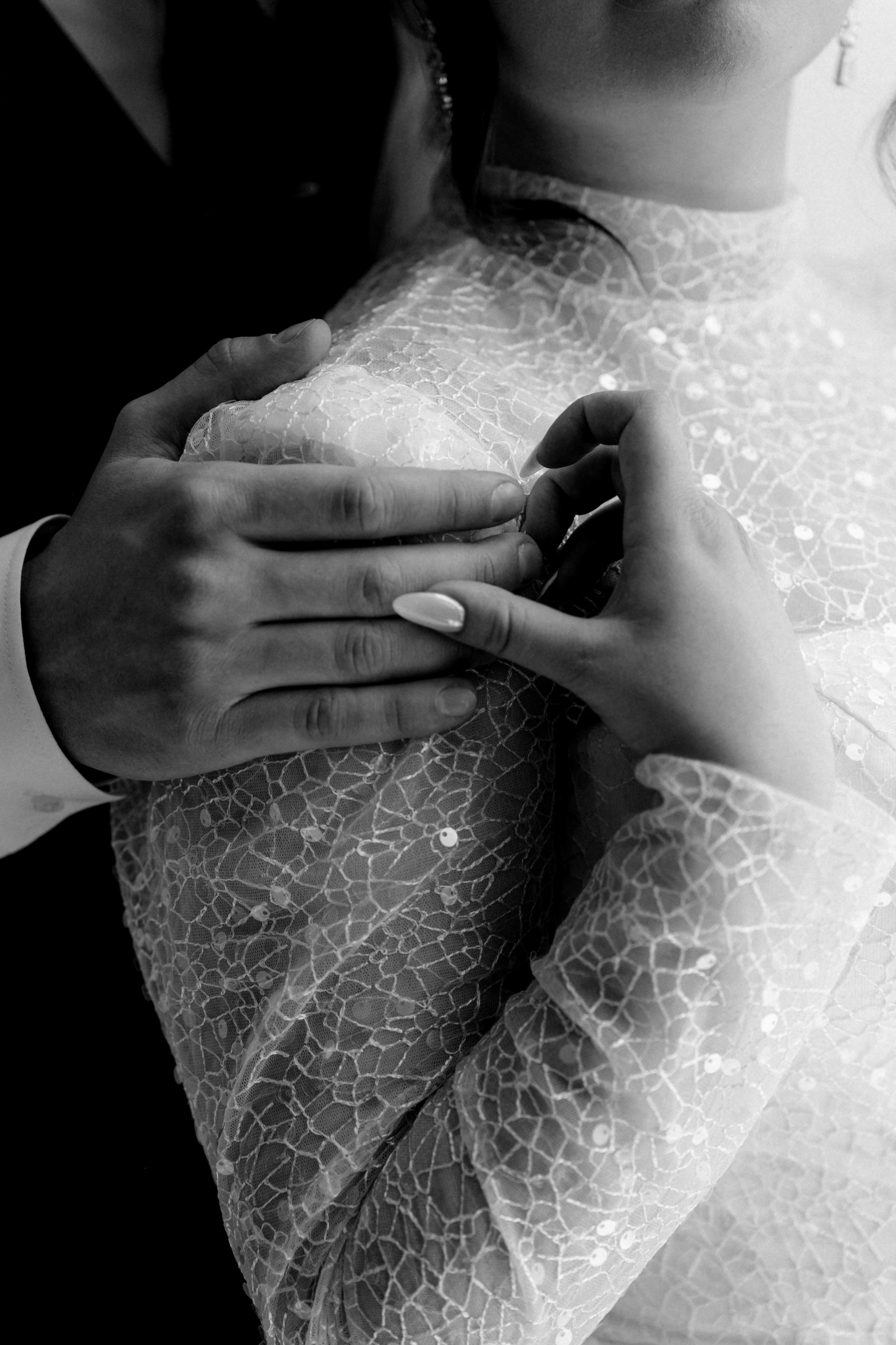 Victor & Ekaterina. Свадебный фотограф в Воронеже Самохина Екатерина