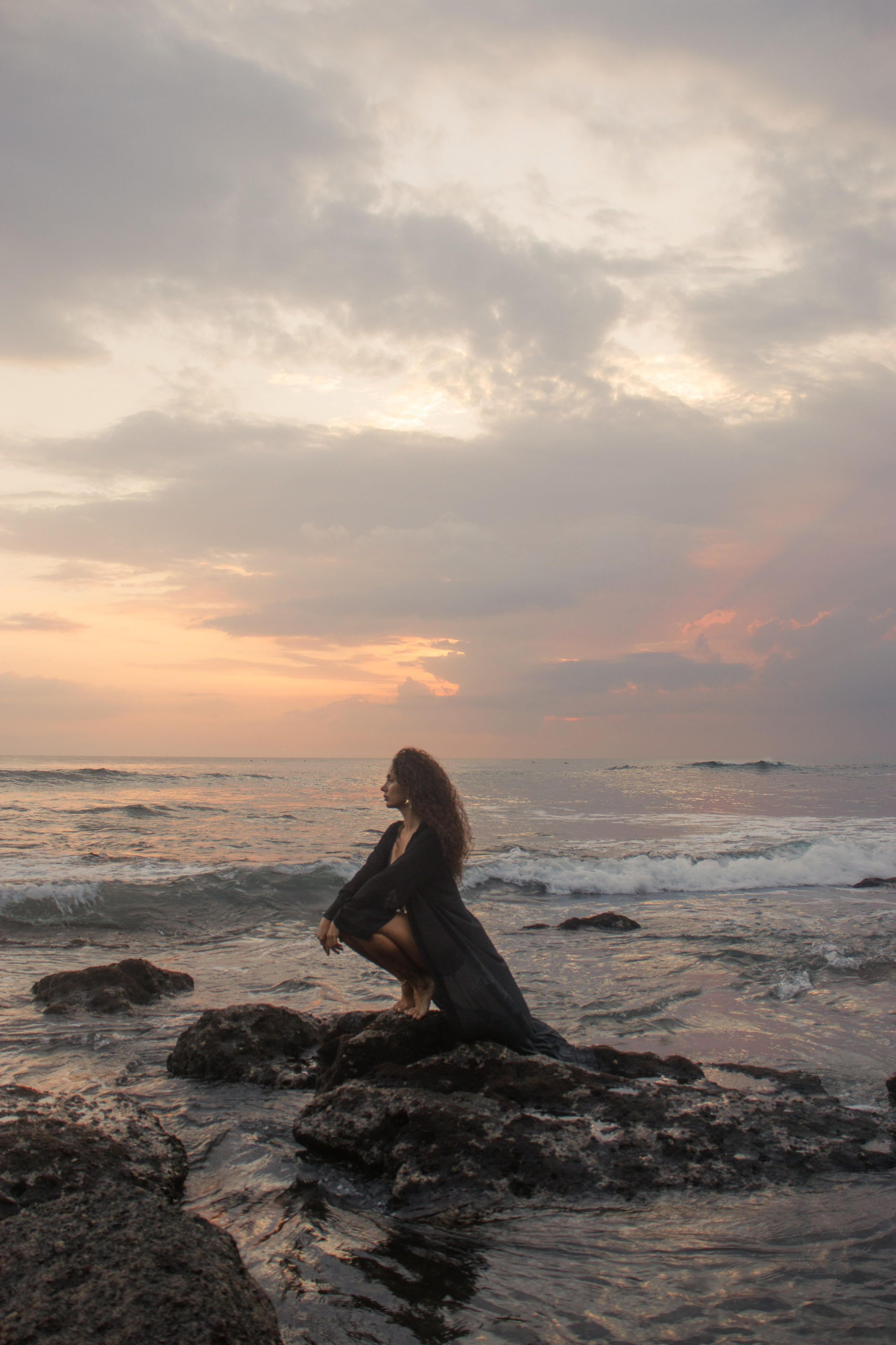 Anastasiia. Olya Purgina Photography