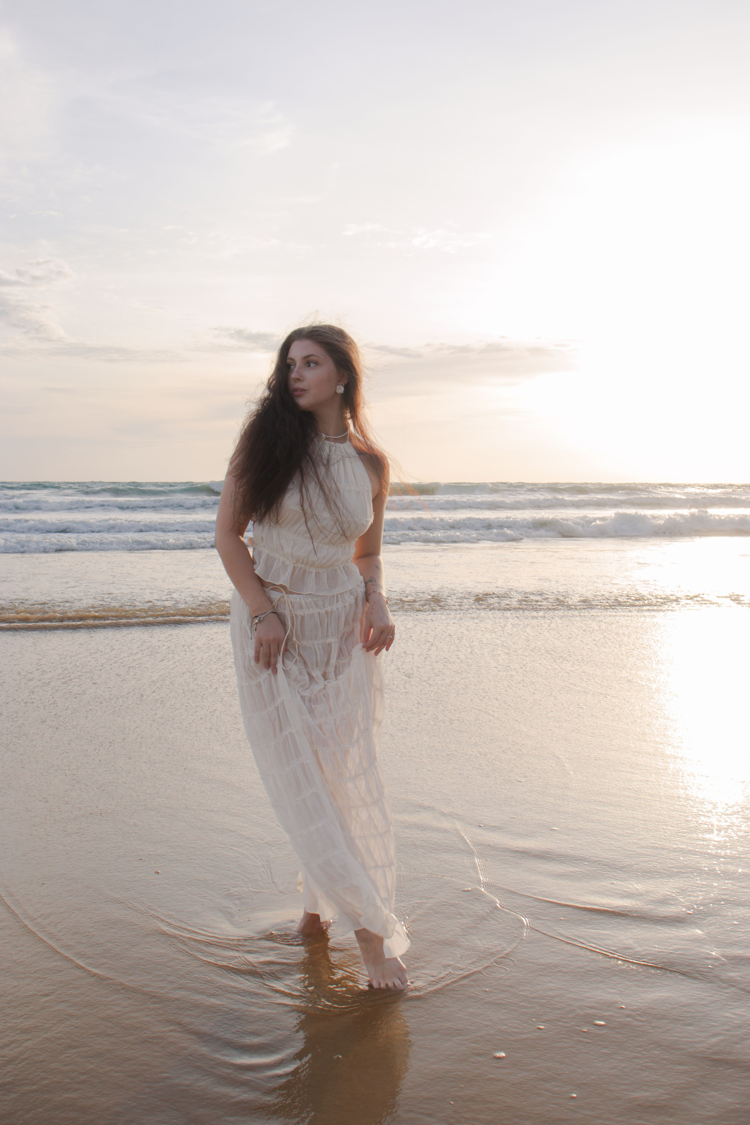Darya. Olya Purgina Photography
