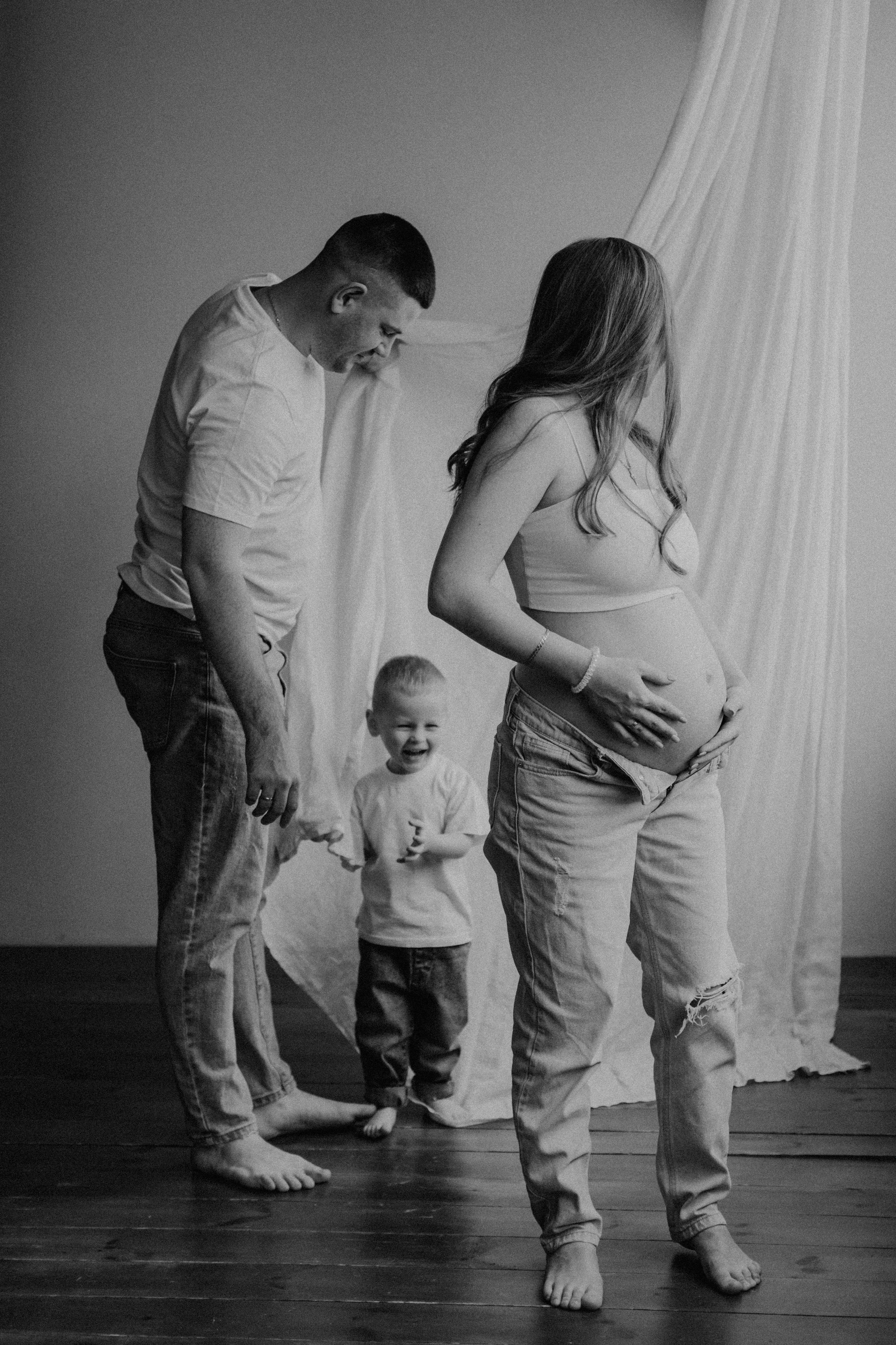 Лайфстайл фотограф в Москве