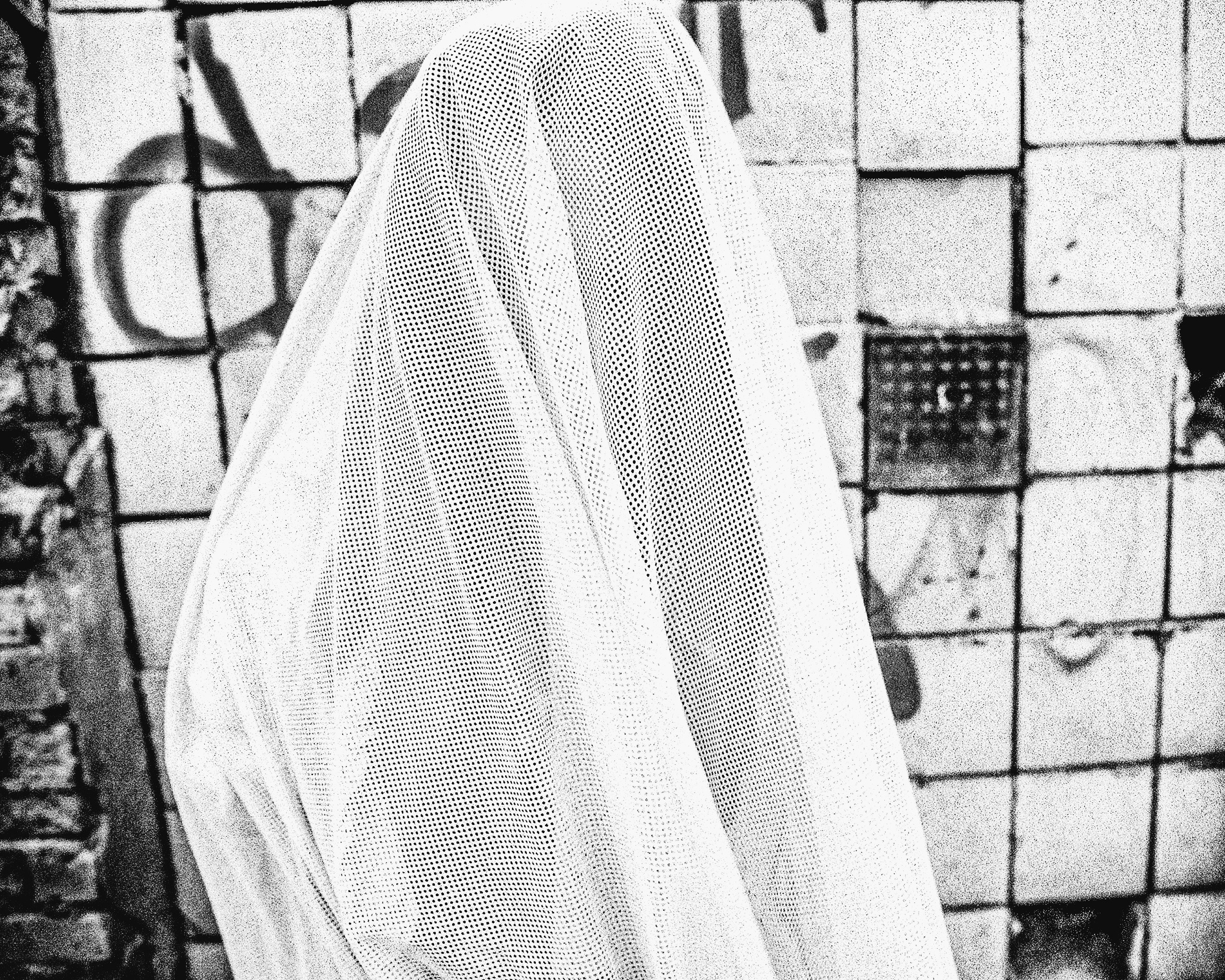 Луми. Портретный фотограф Ванинен Анастасия. Санкт-Петербург