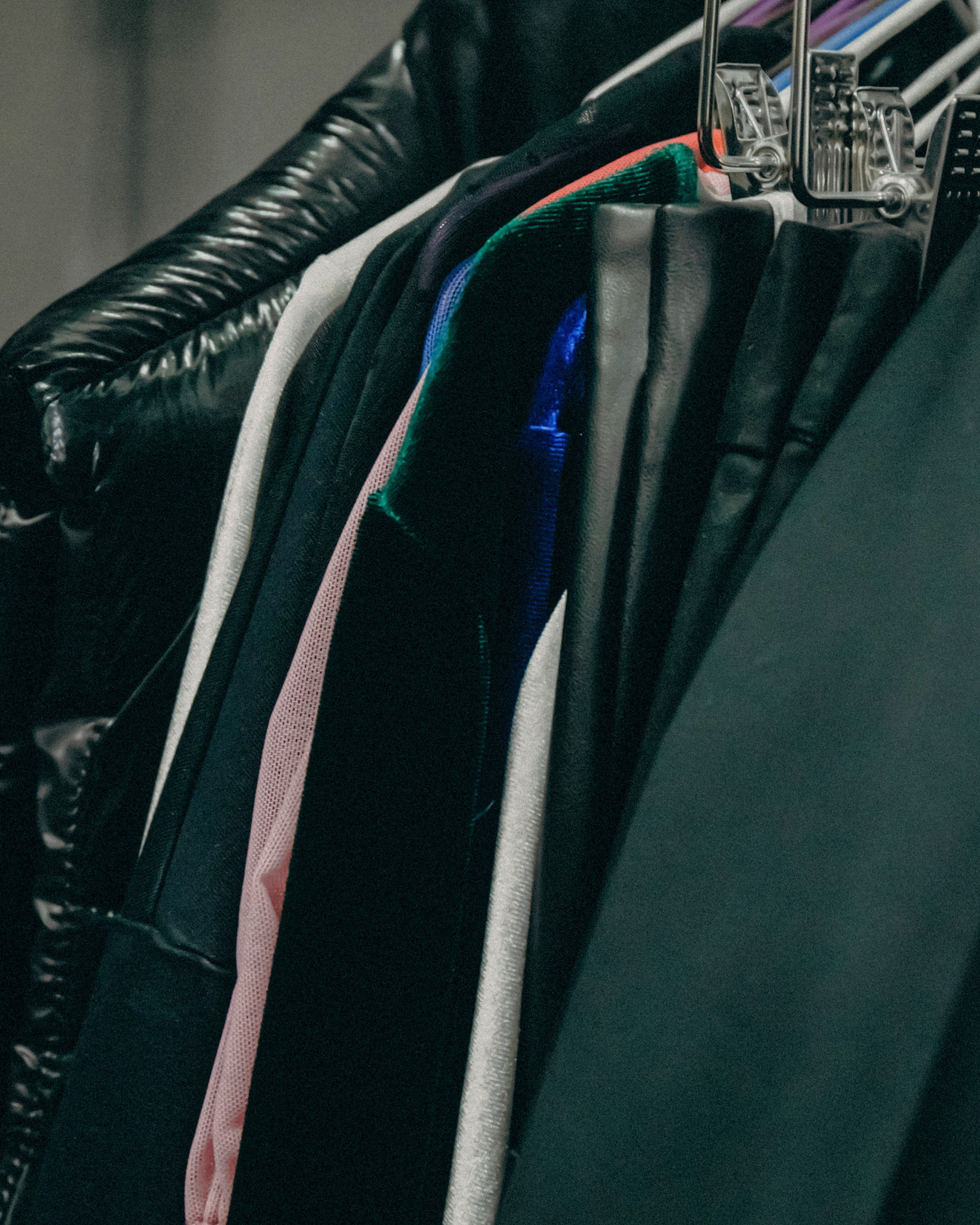 Лиза. Портретный фотограф Ванинен Анастасия. Санкт-Петербург