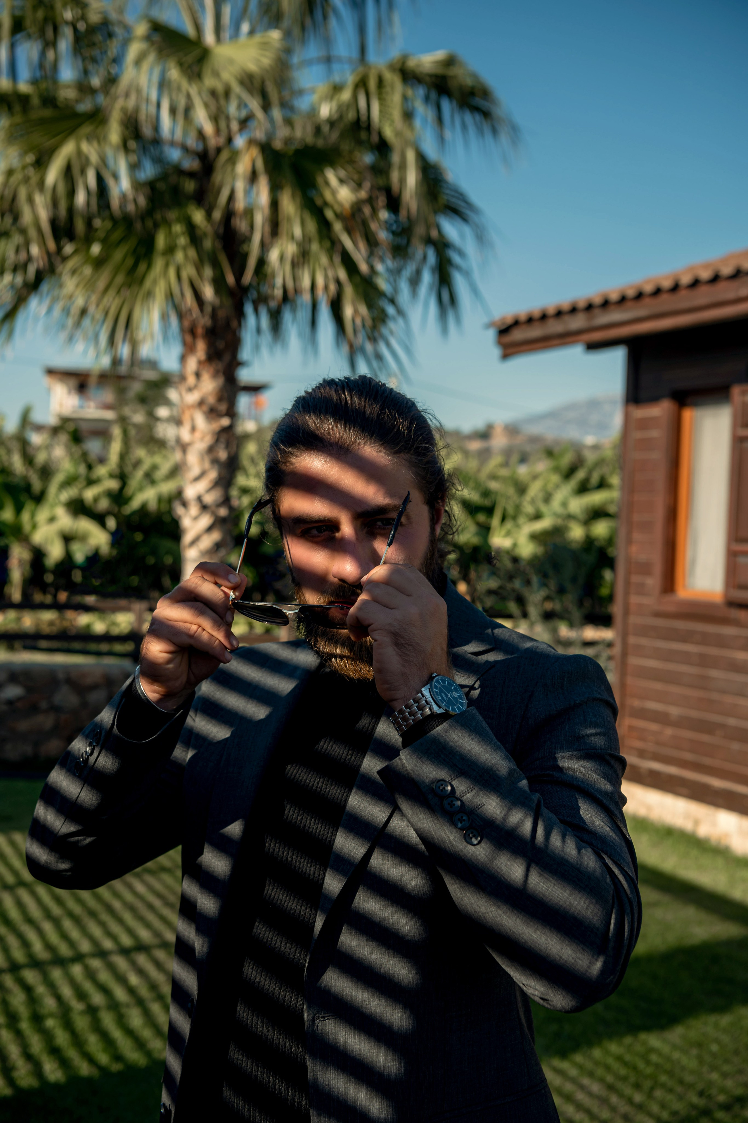 HATEMOGLU. Фотограф Астана, Алматы