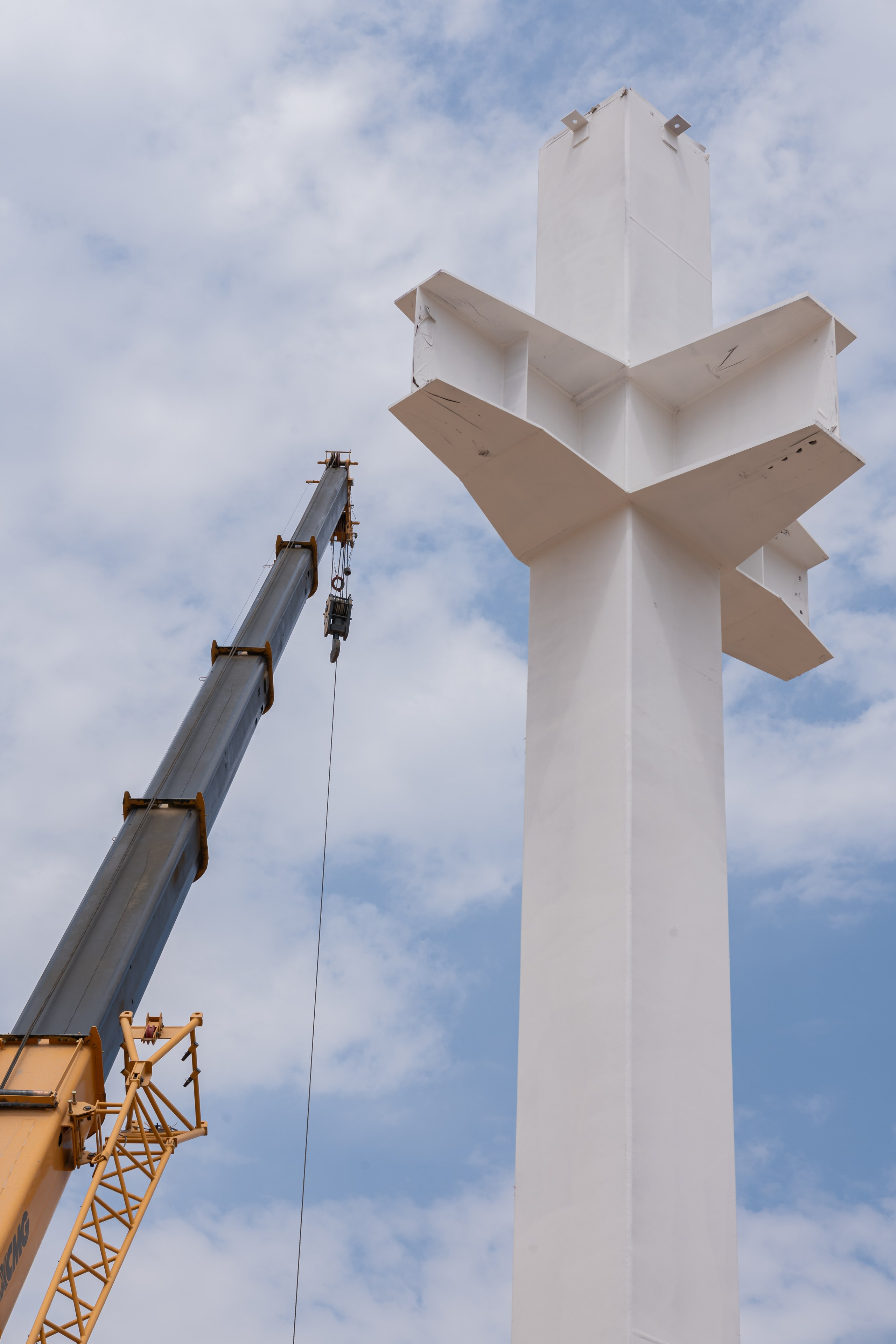 Lays. Фотограф Астана, Алматы