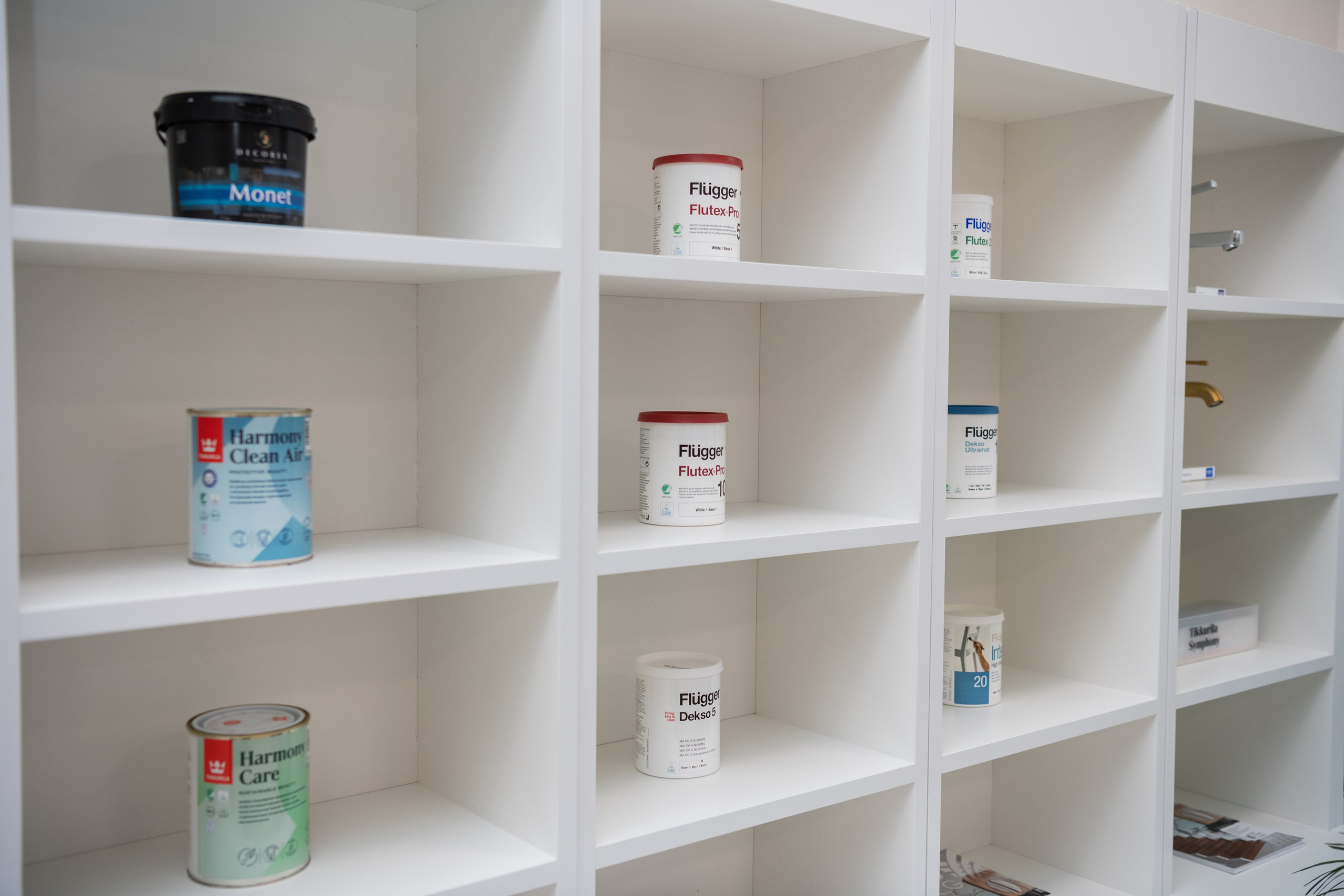 Vetvi. Фотограф Астана, Алматы