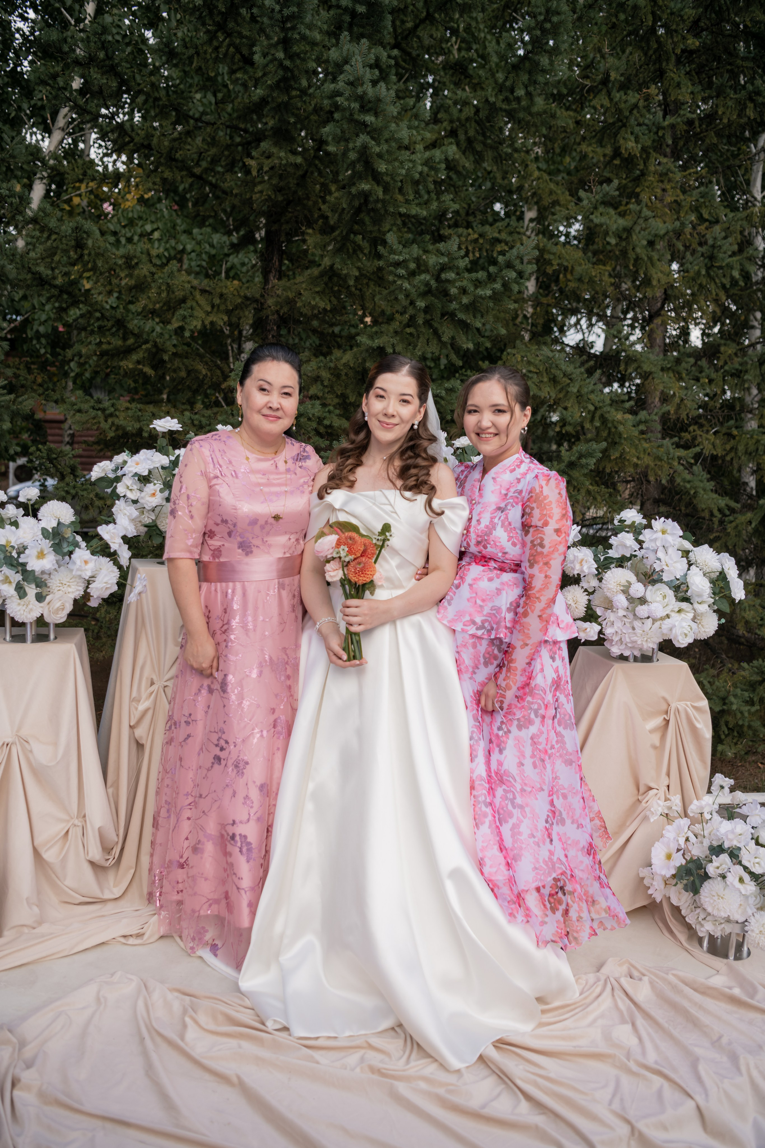 Вячеслав Аделm Свадьба. Фотограф Астана, Алматы