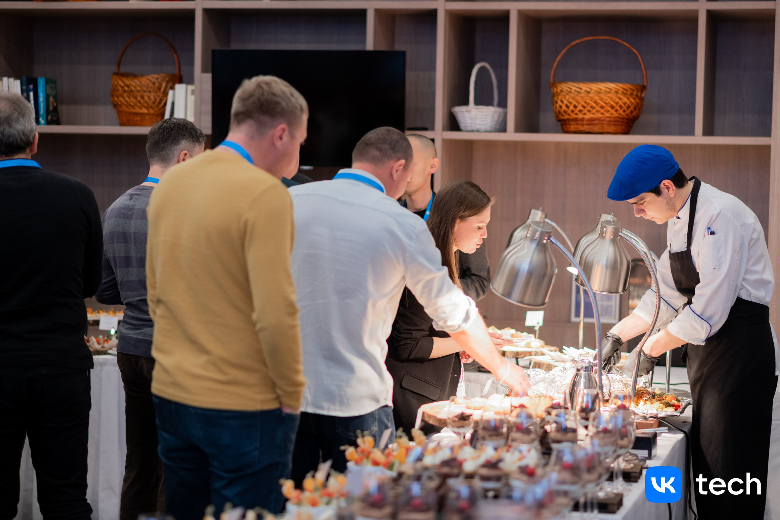 VK. Фотограф Астана, Алматы